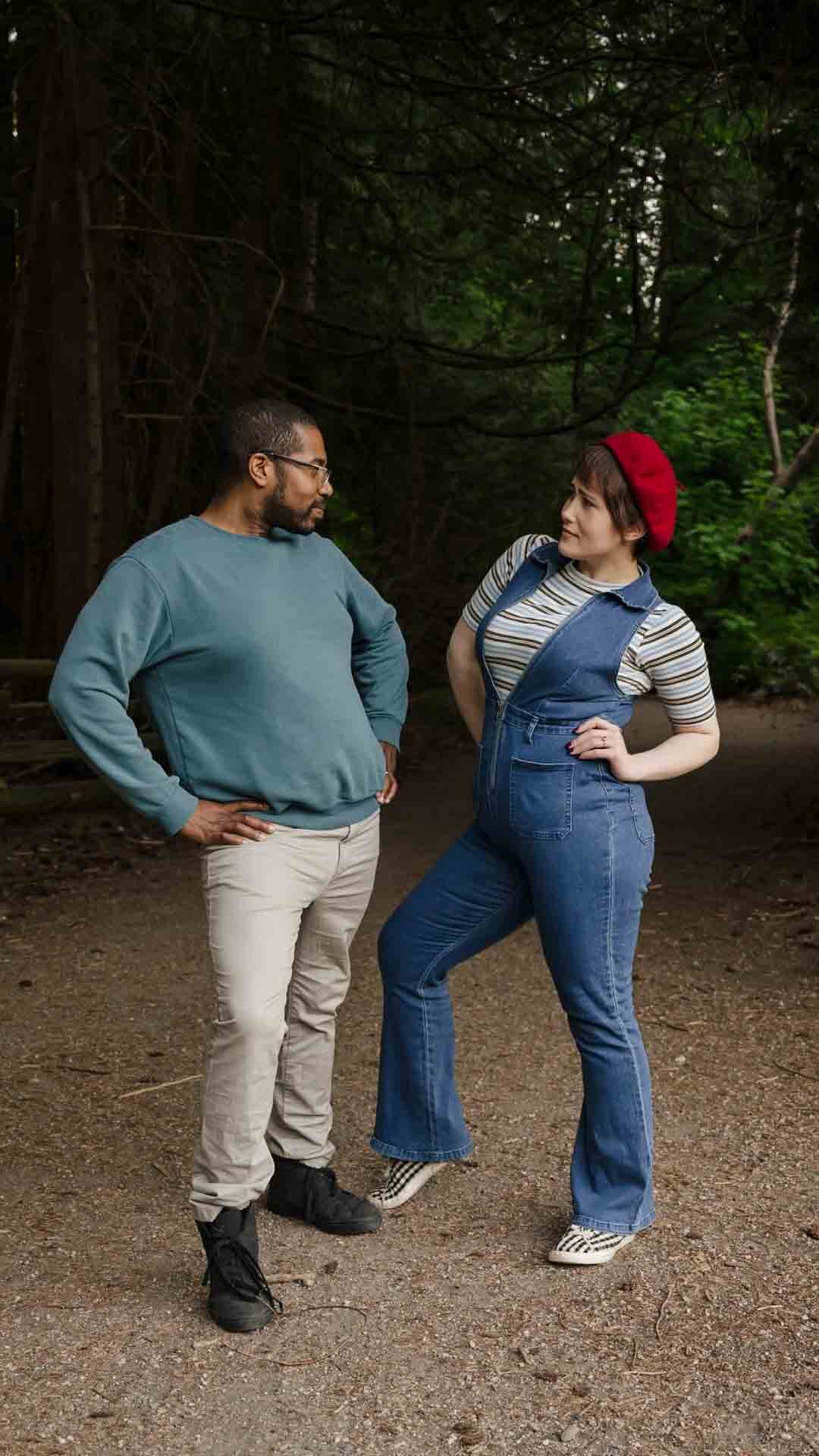 do you need engagement photos 033.jpg