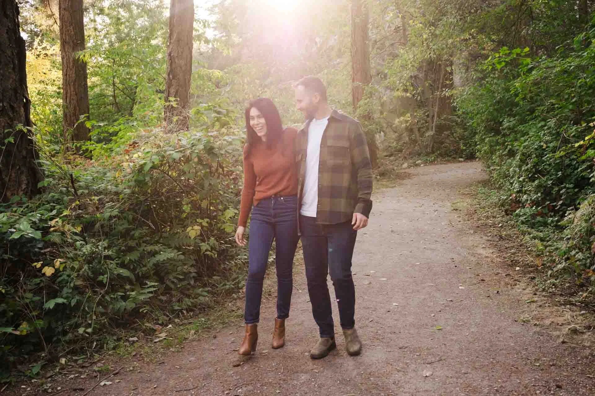 how to prepare for your engagement session 006.jpg