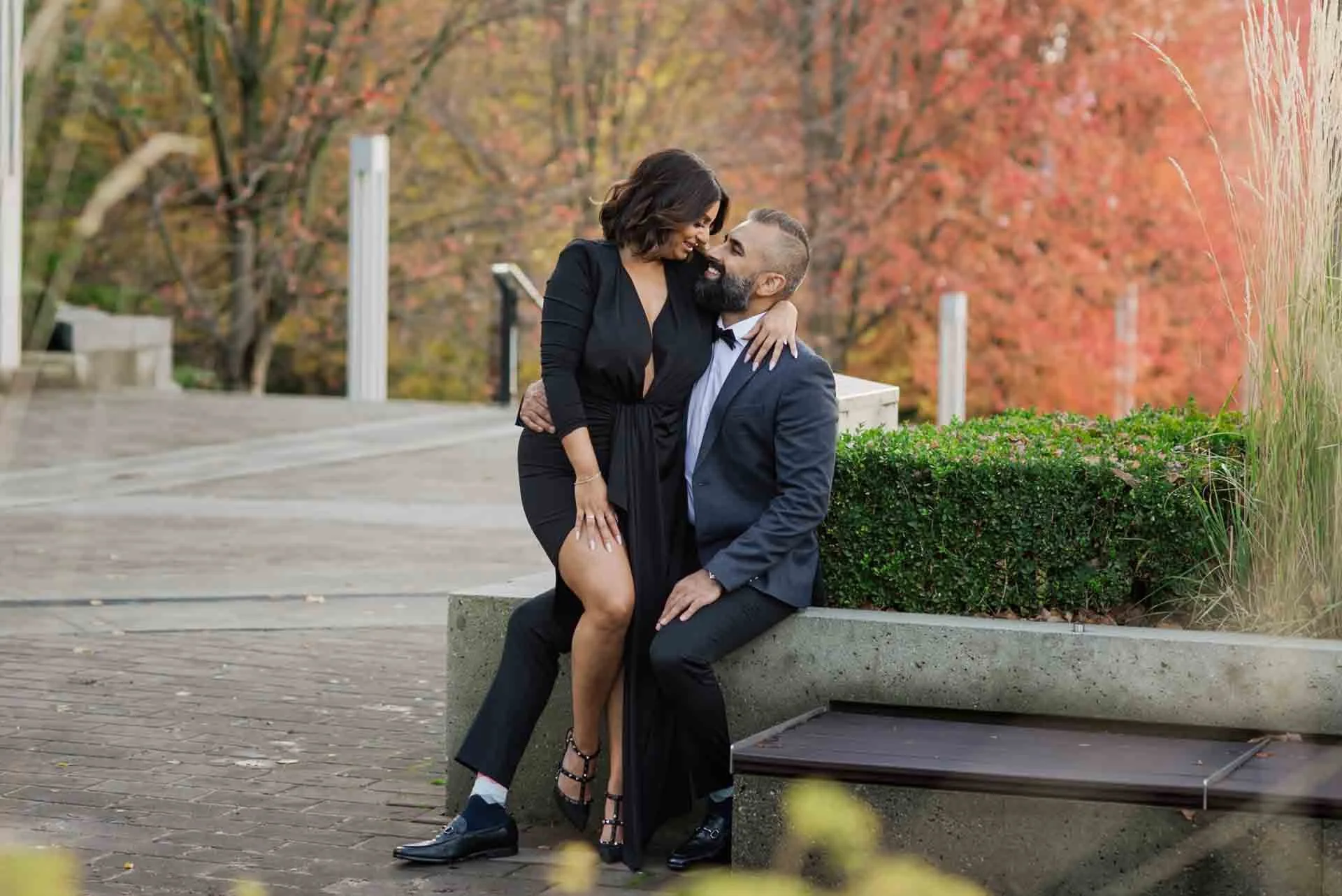 how to prepare for your engagement session 020.jpg