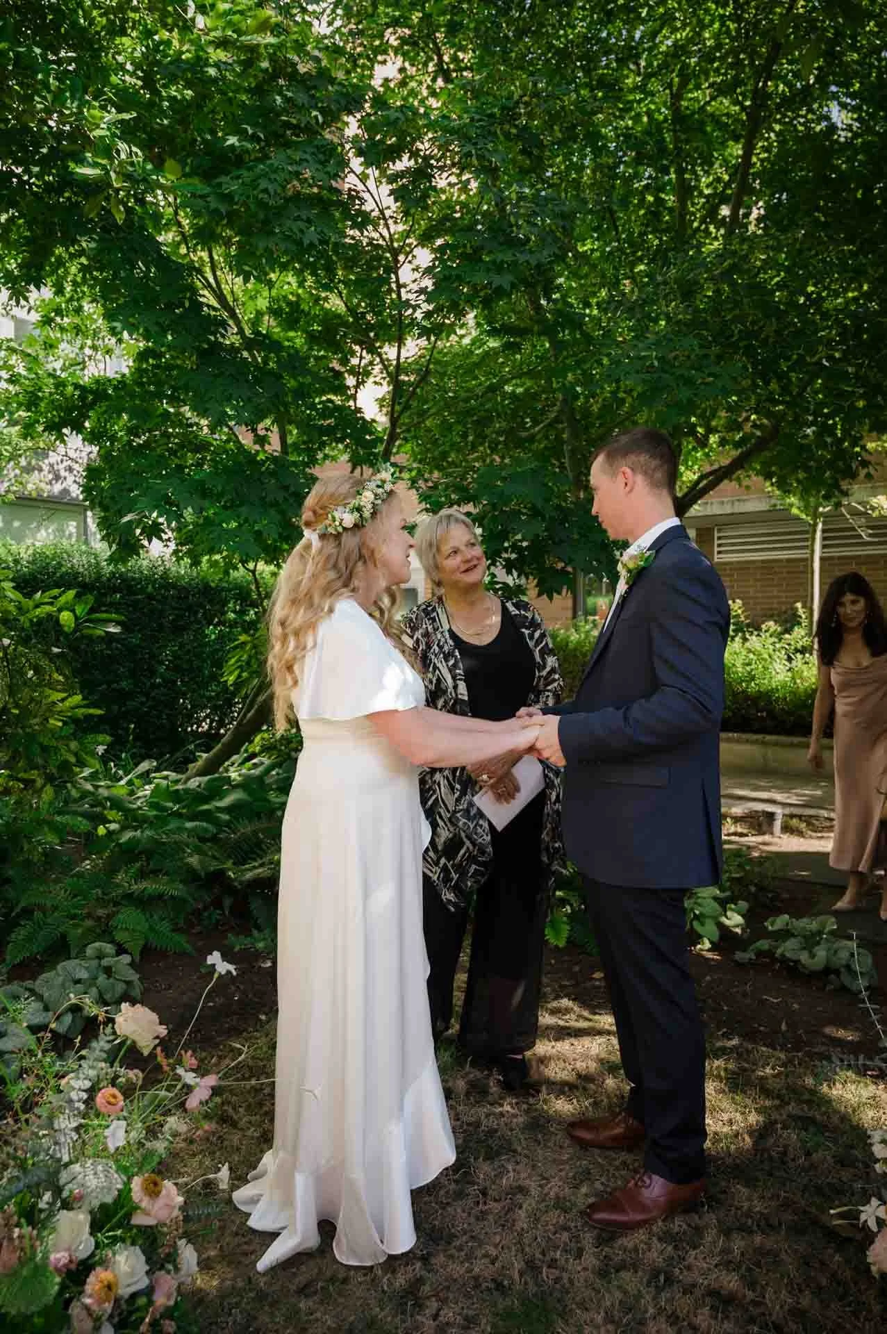 weekday wedding photos 0011.jpg