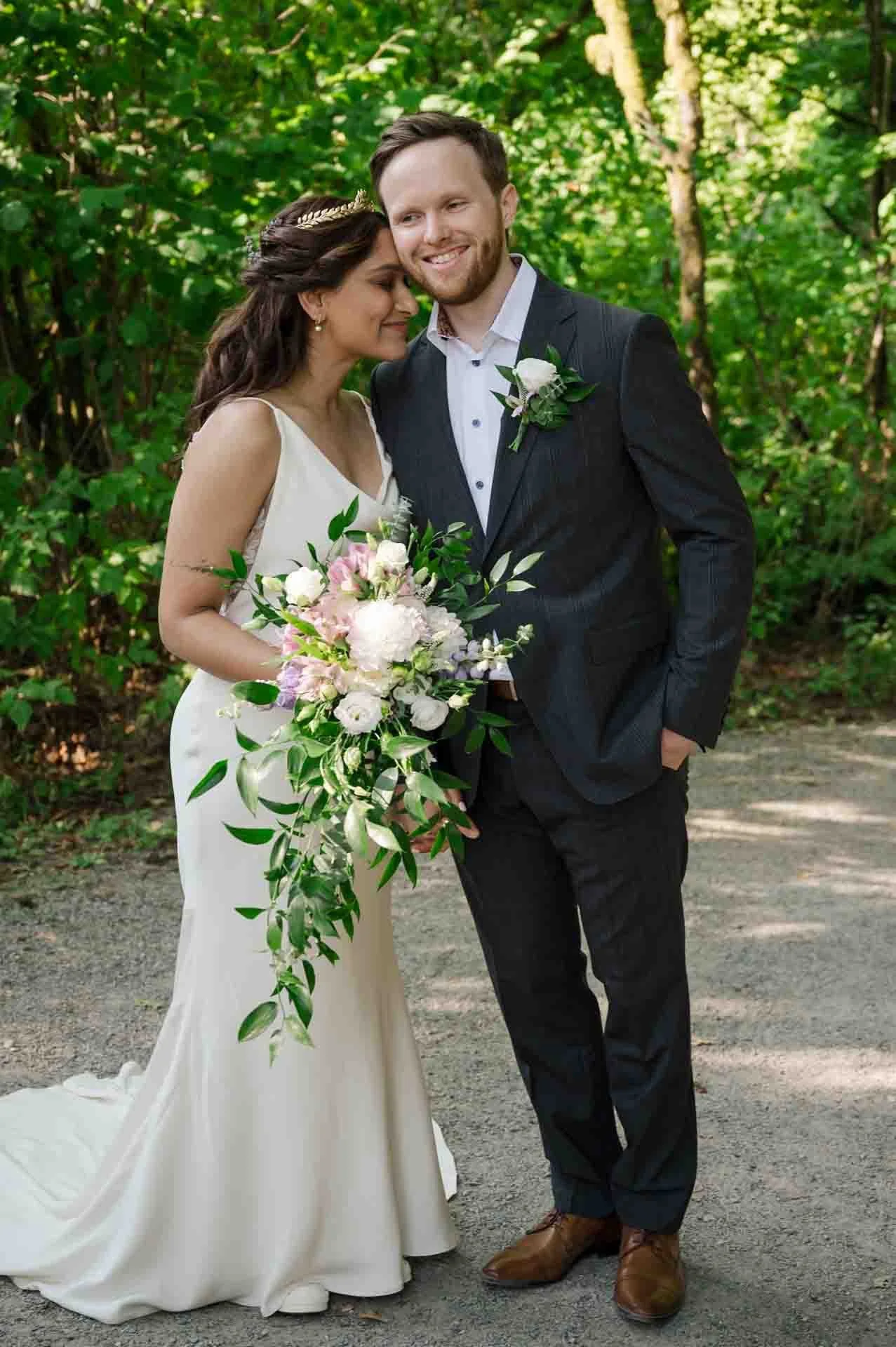 weekday wedding photos 008.jpg