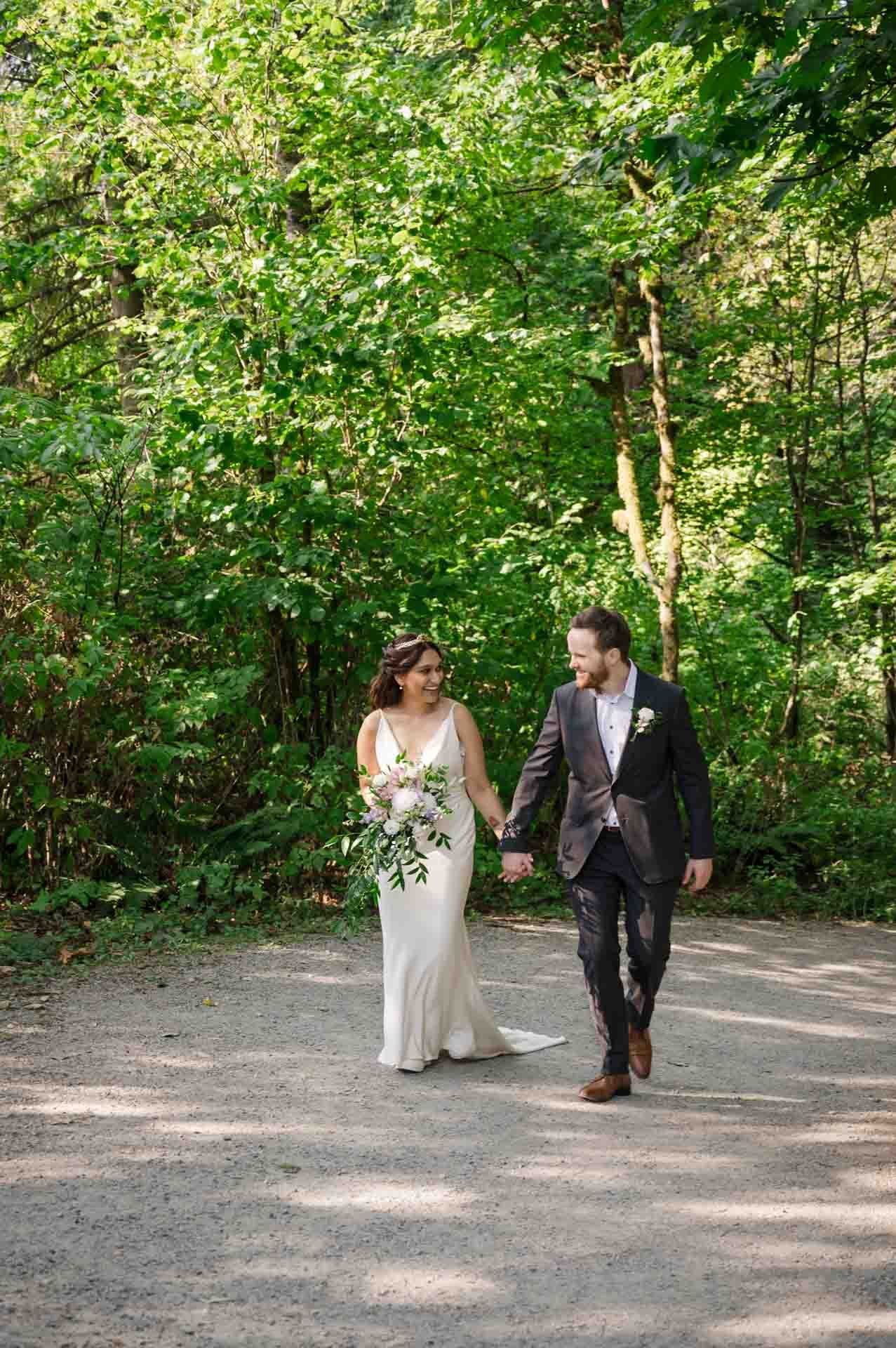 weekday wedding photos 009.jpg