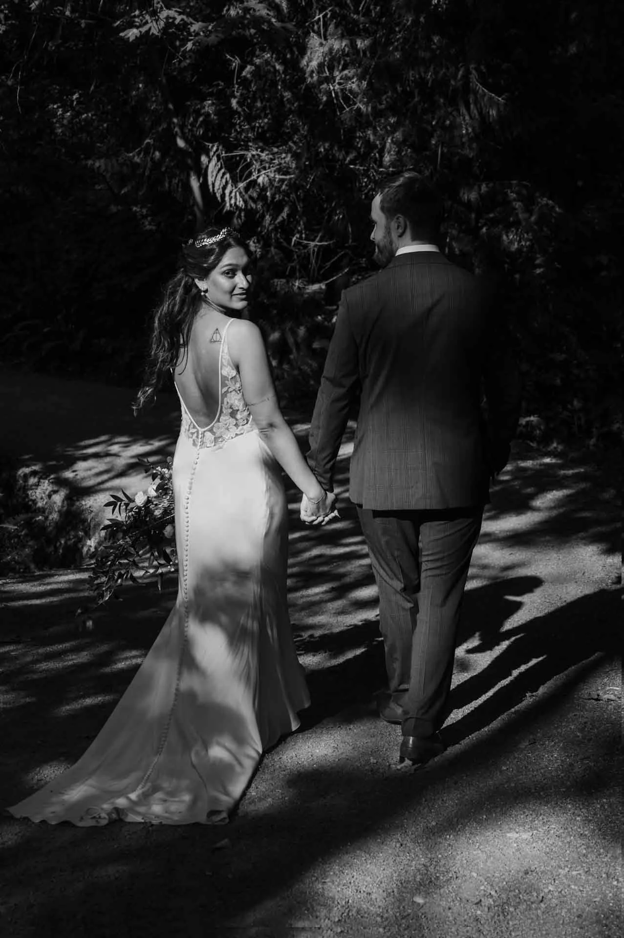 weekday wedding photos 0010.jpg