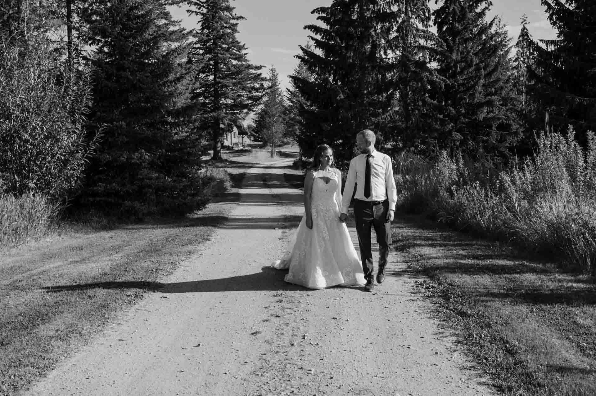 weekday wedding photos 0014.jpg