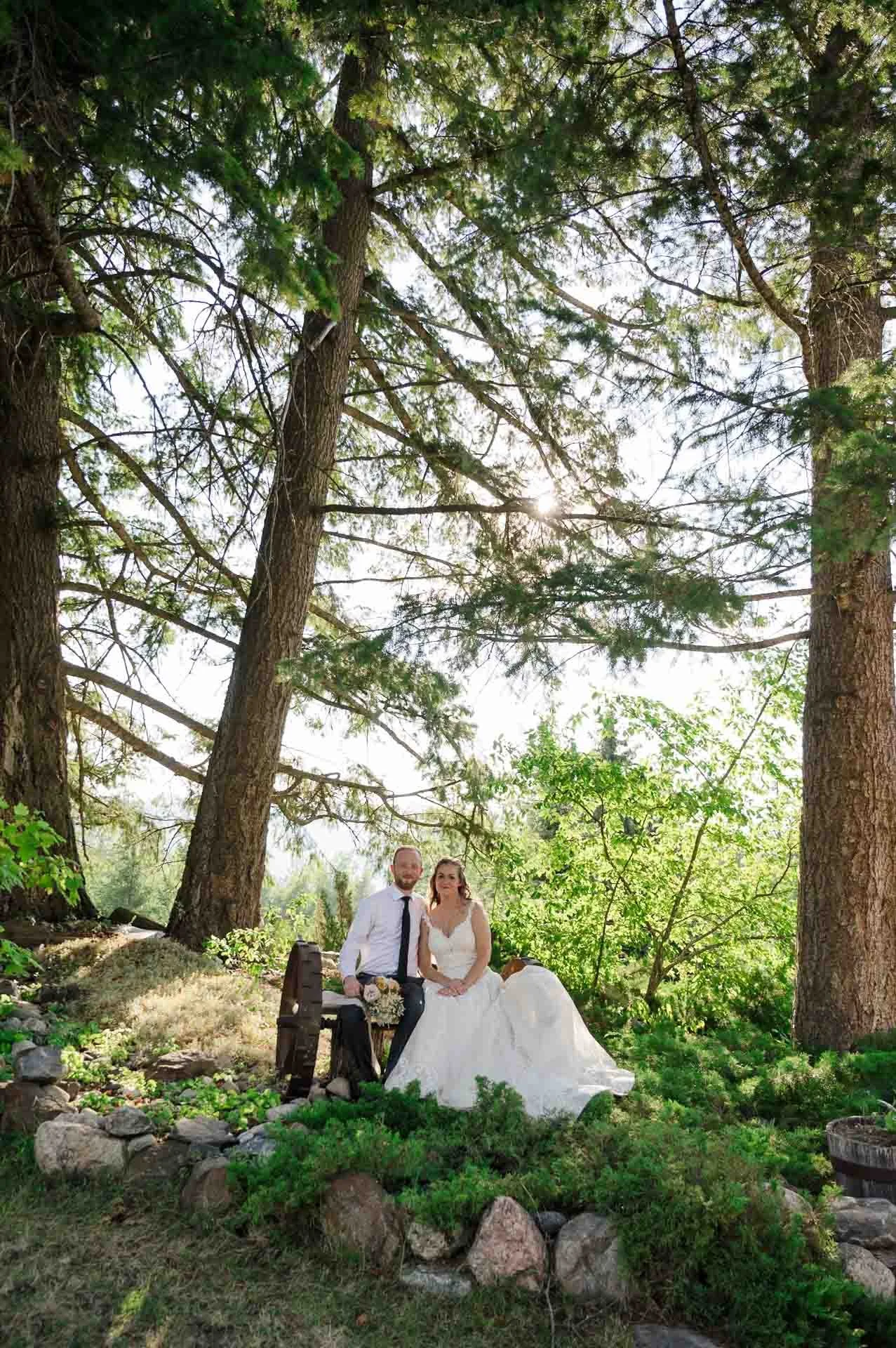weekday wedding photos 0015.jpg