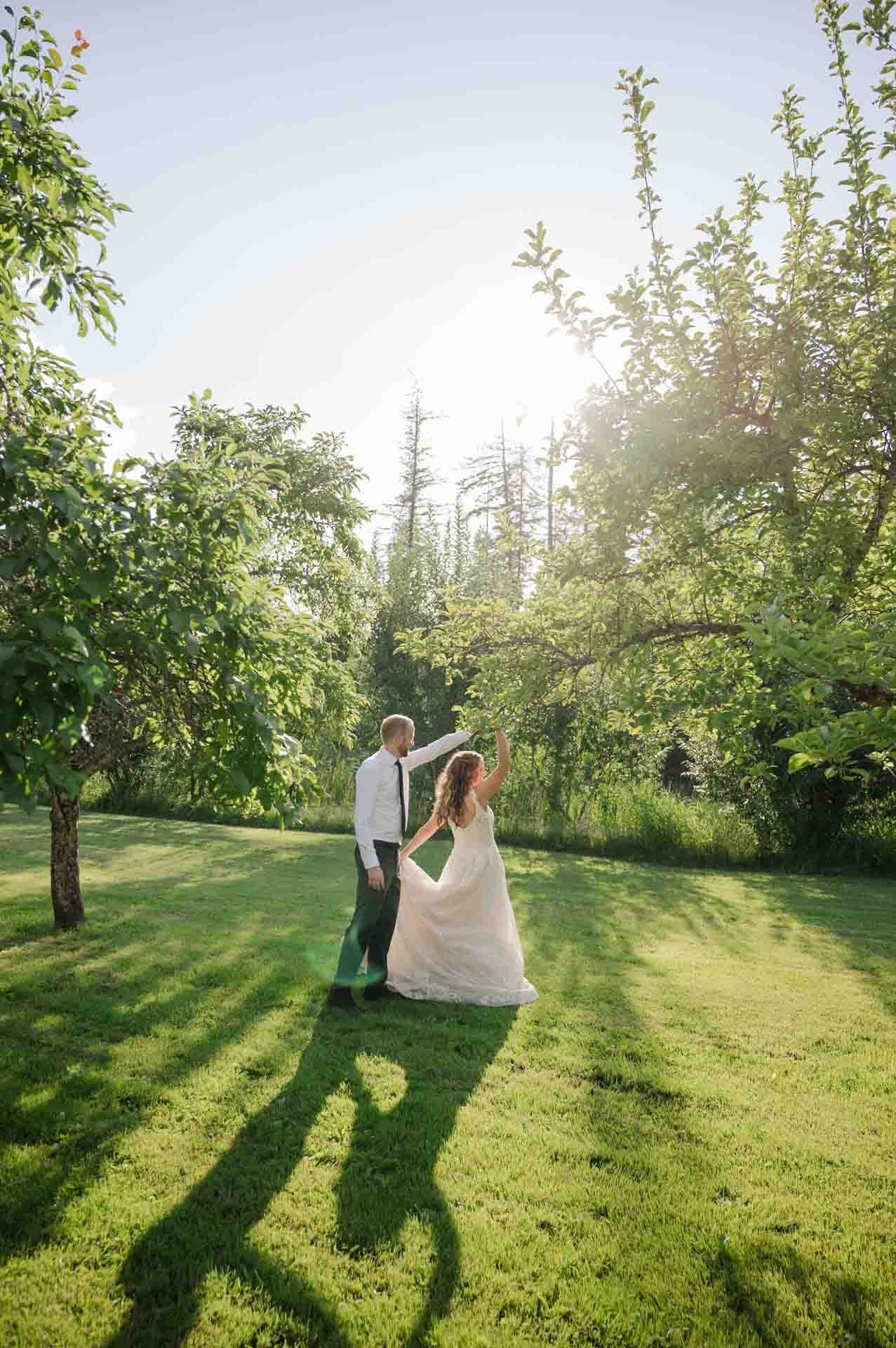 weekday wedding photos 0016.jpg
