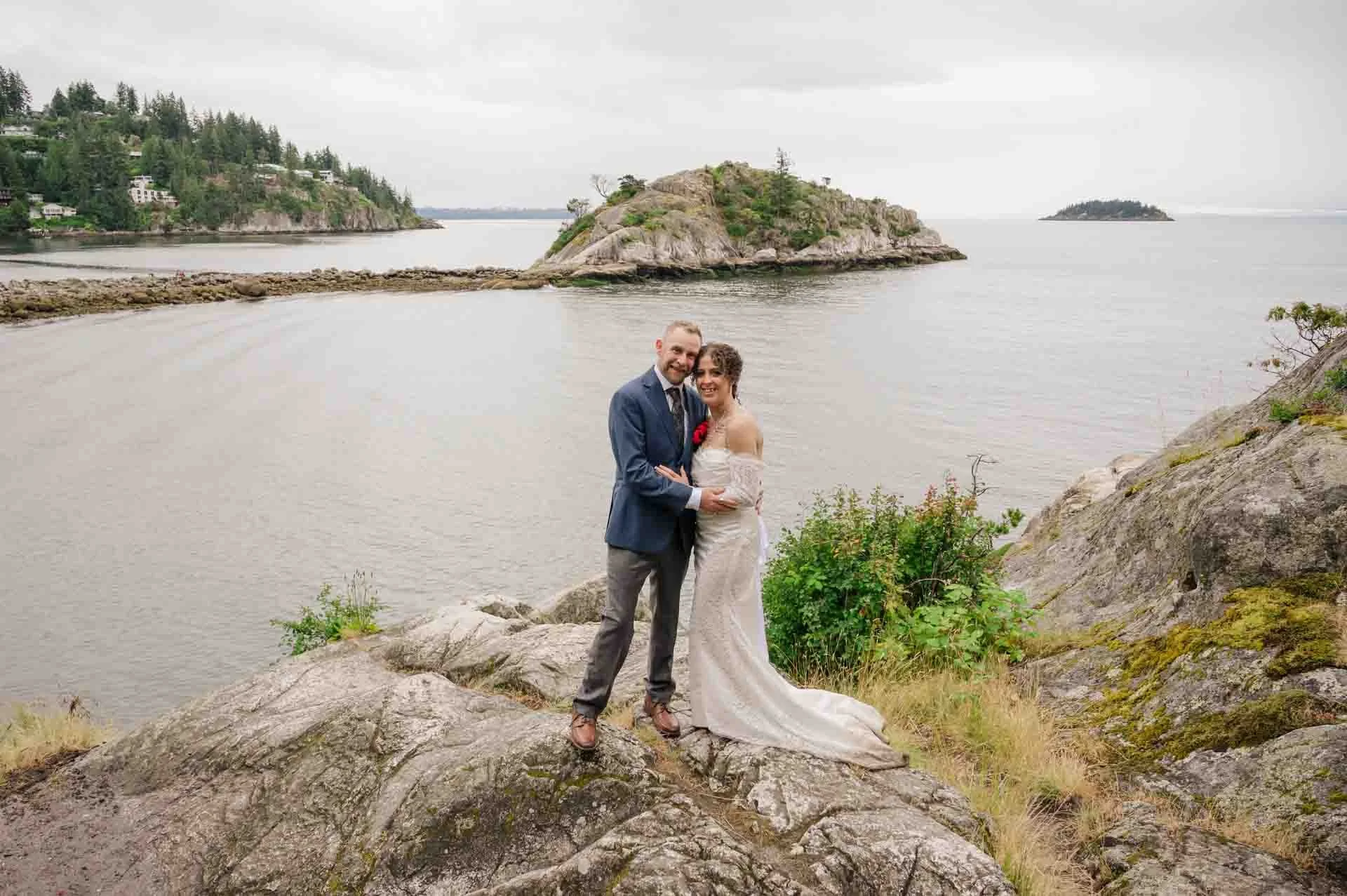 weekday wedding photos 007.jpg