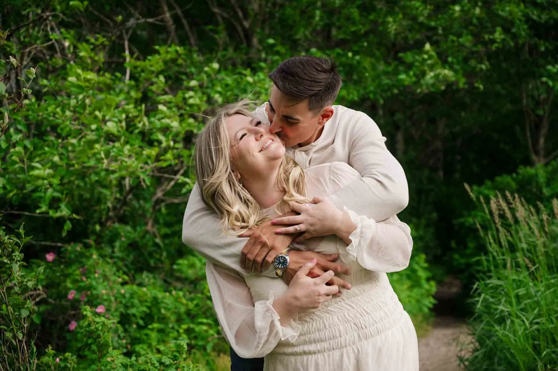 squamish engagement photo 002.jpg