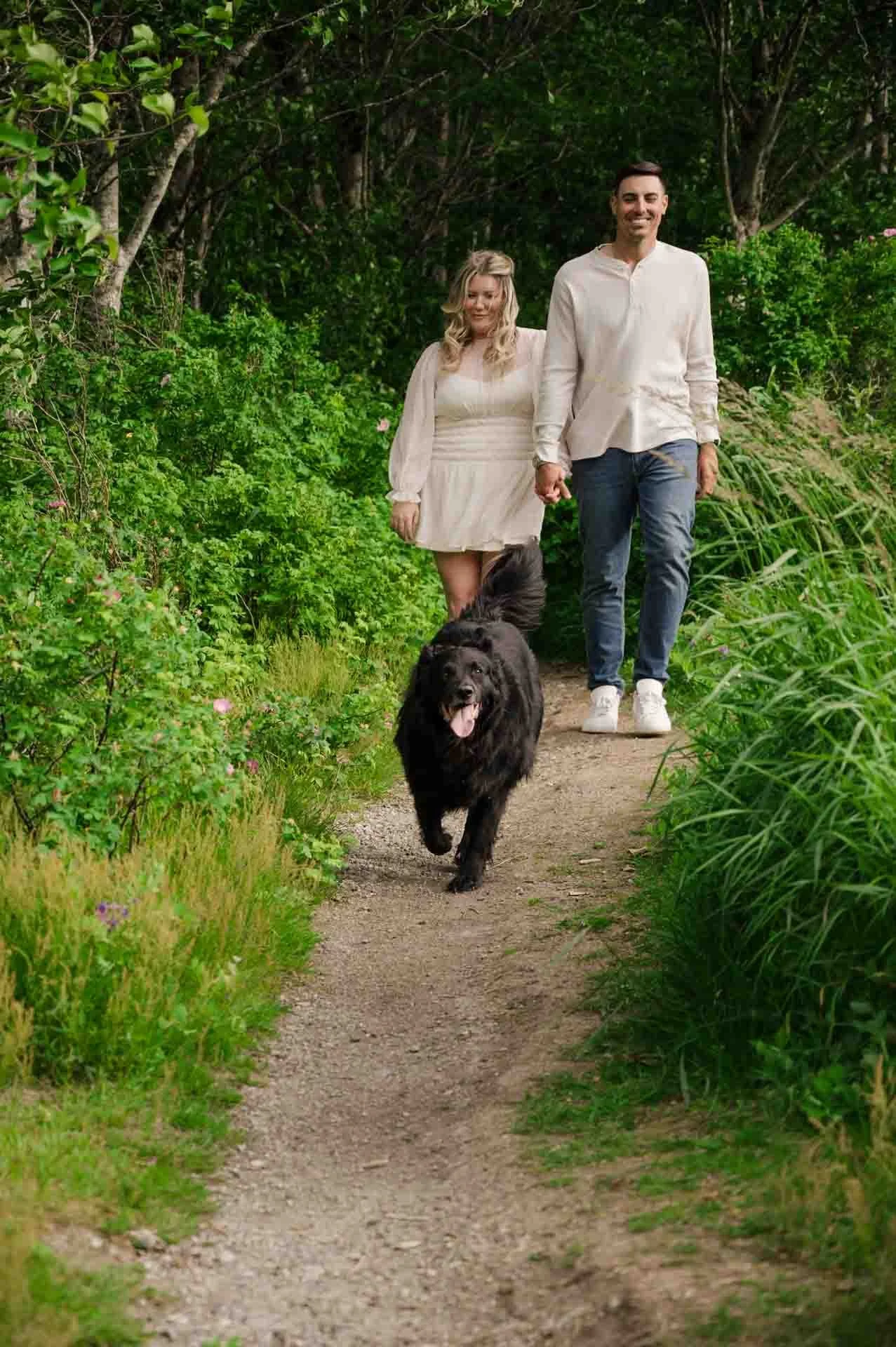 squamish engagement photo 003.jpg