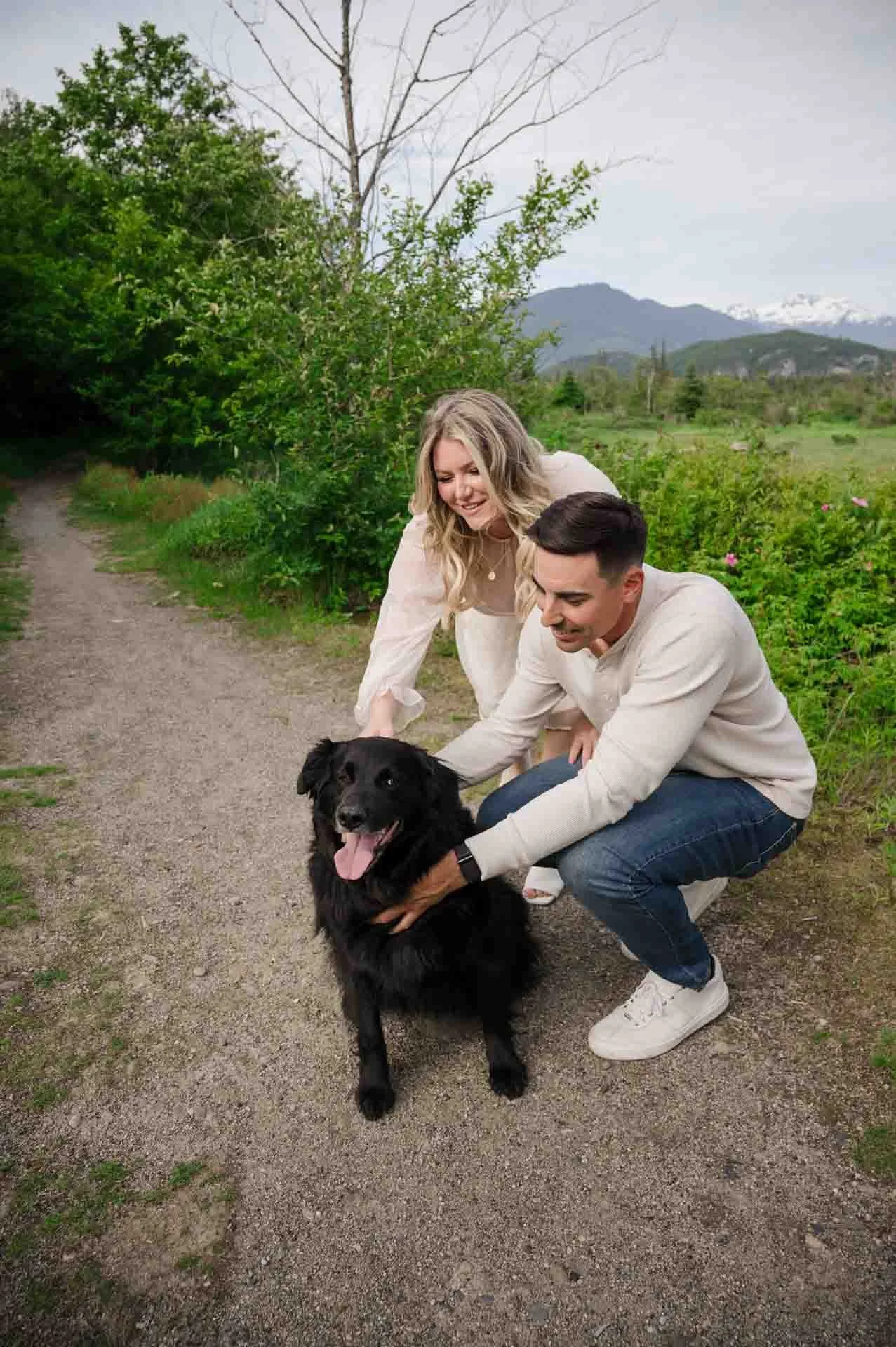 squamish engagement photo 007.jpg