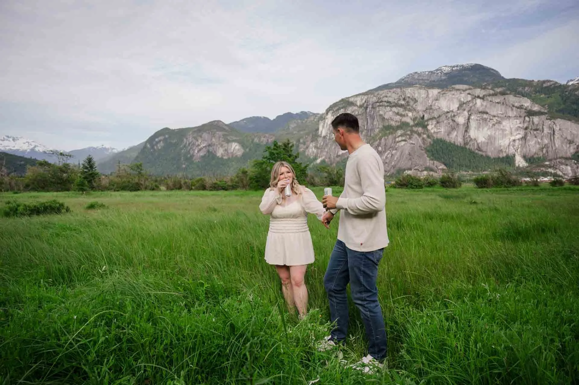 squamish engagement photo 008.jpg