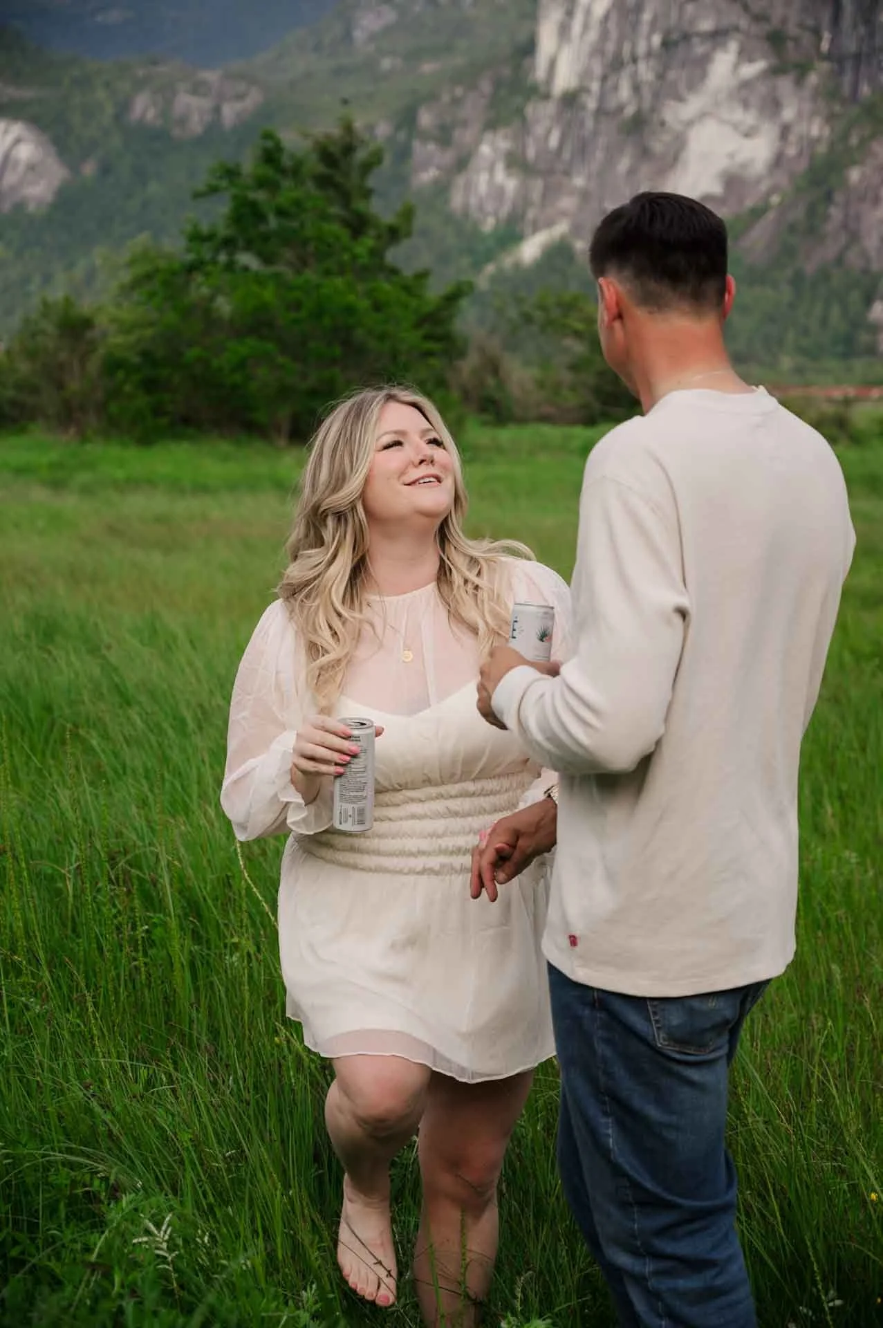 squamish engagement photo 009.jpg