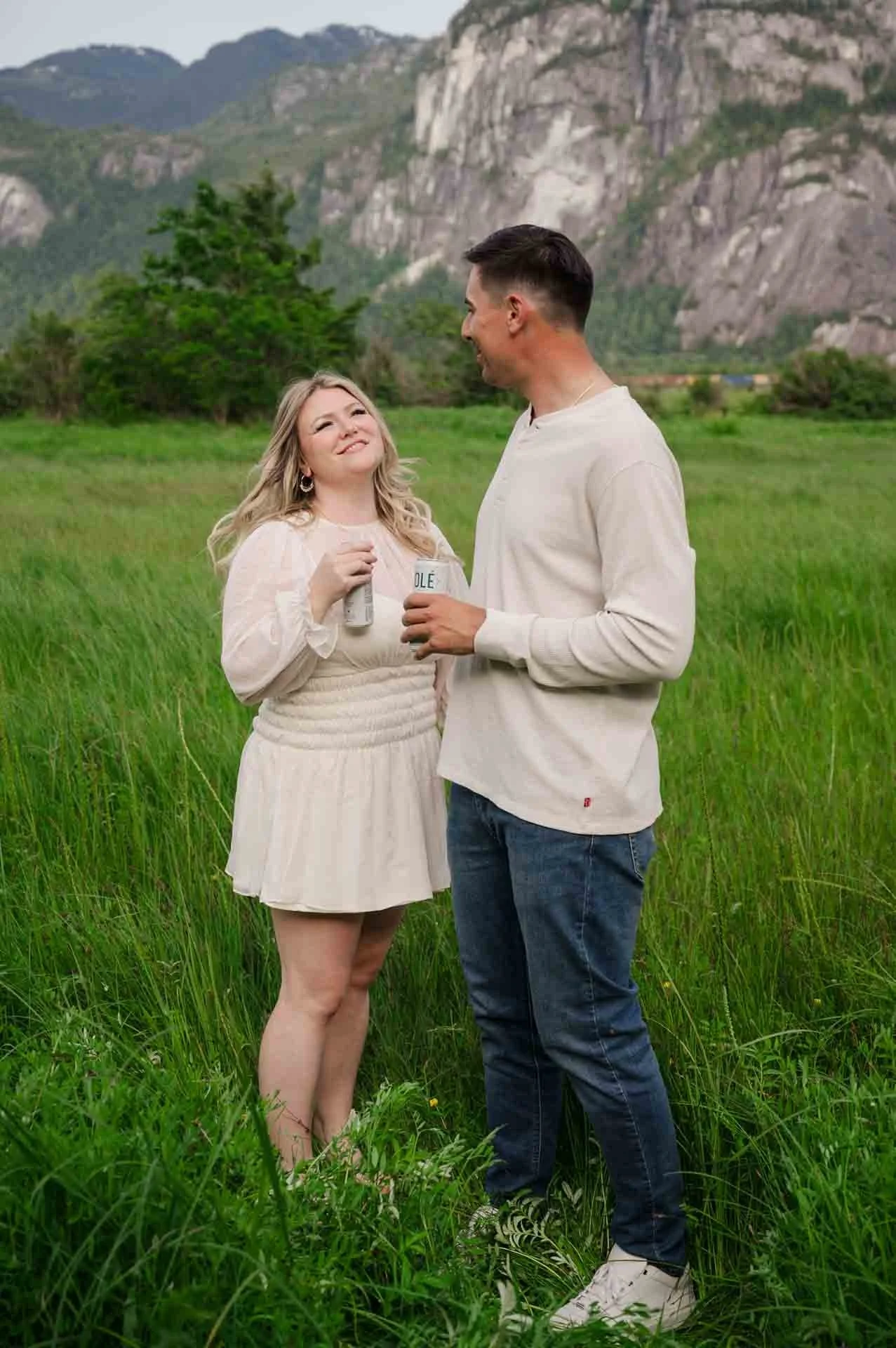 squamish engagement photo 0010.jpg