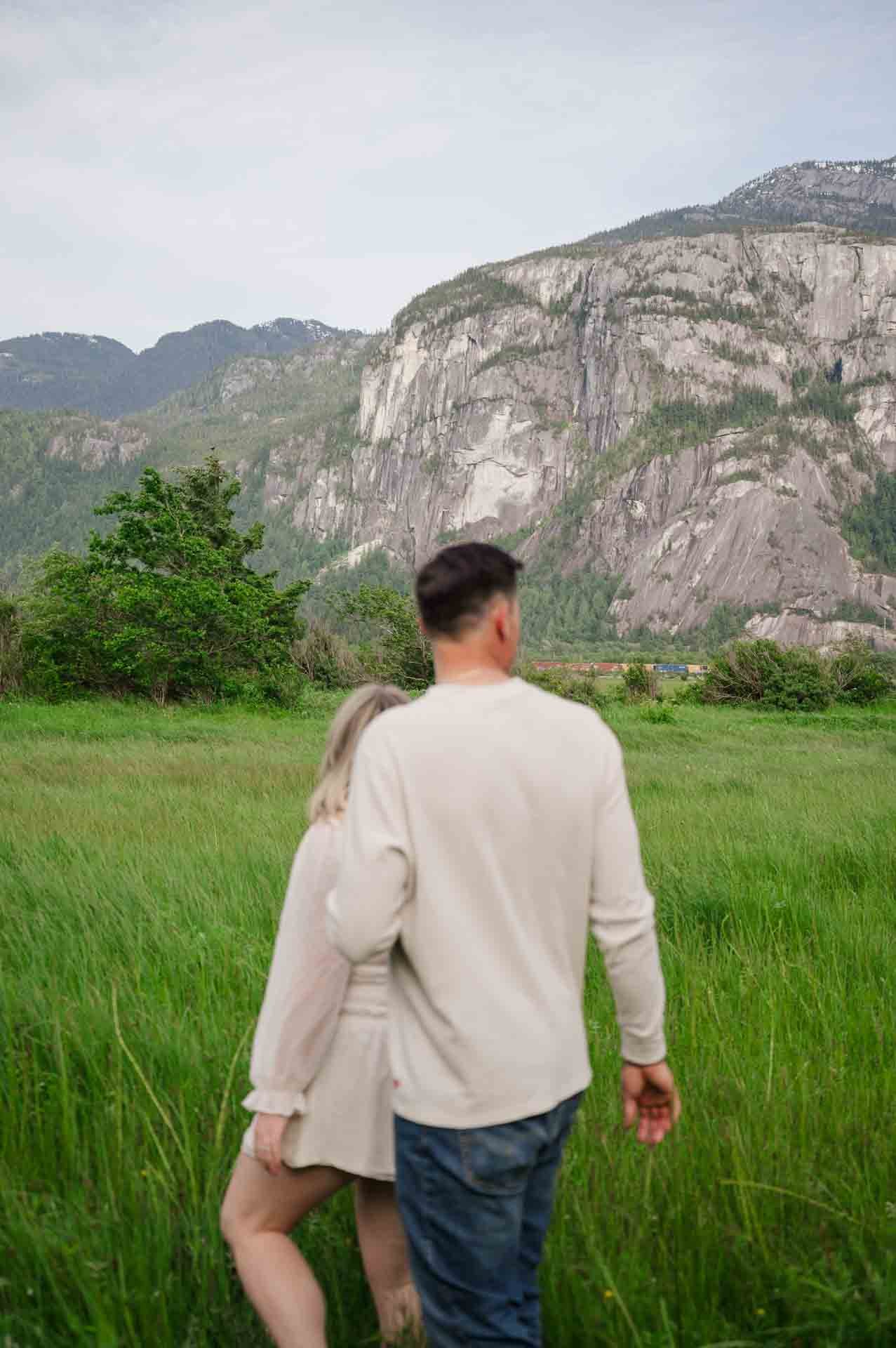 squamish engagement photo 0011.jpg