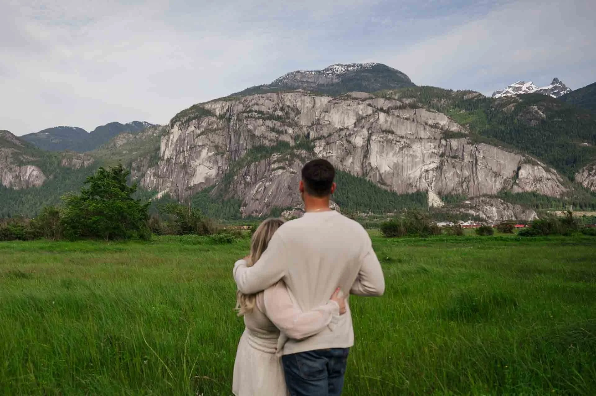 squamish engagement photo 0012.jpg