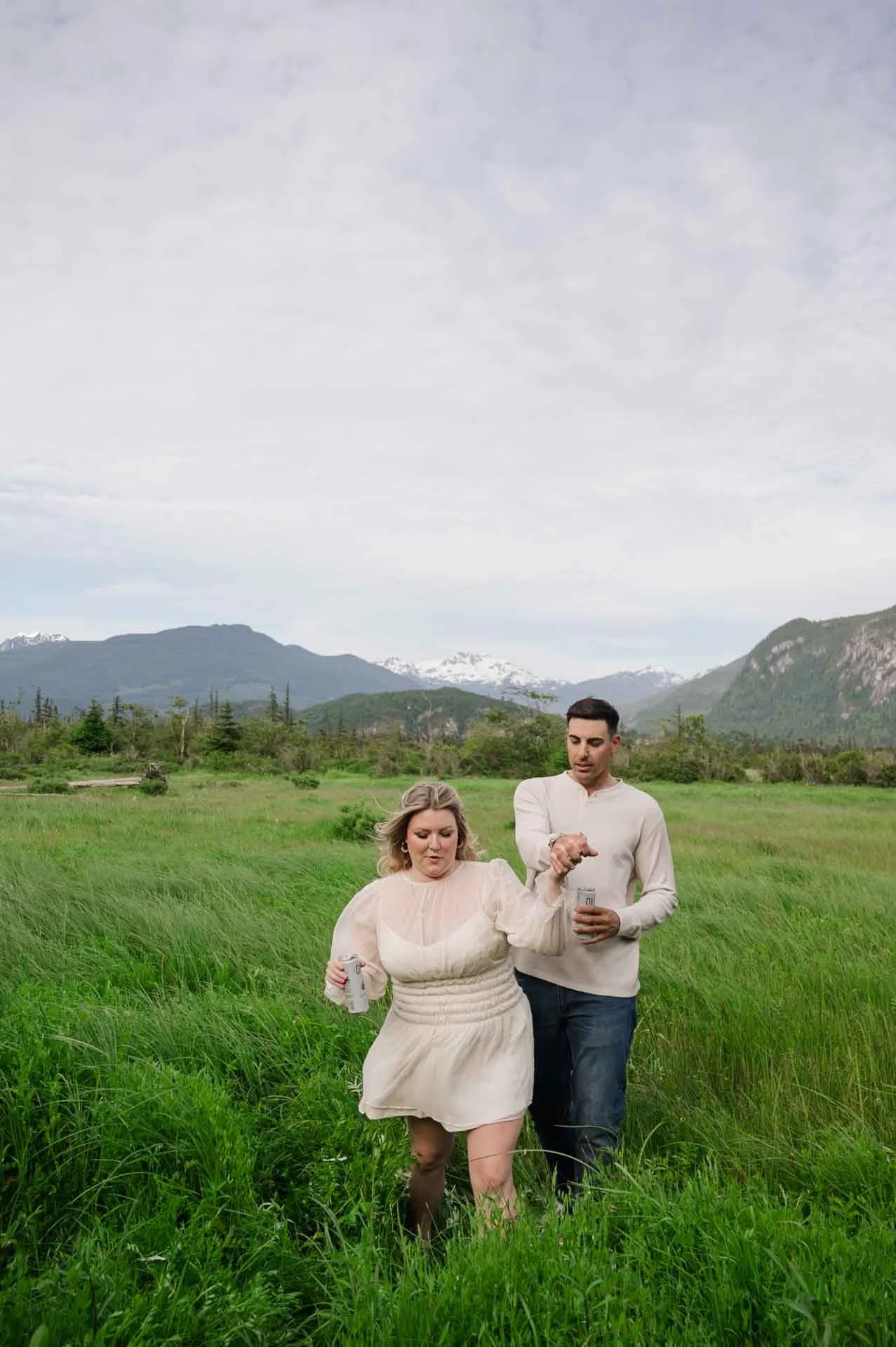 squamish engagement photo 0013.jpg