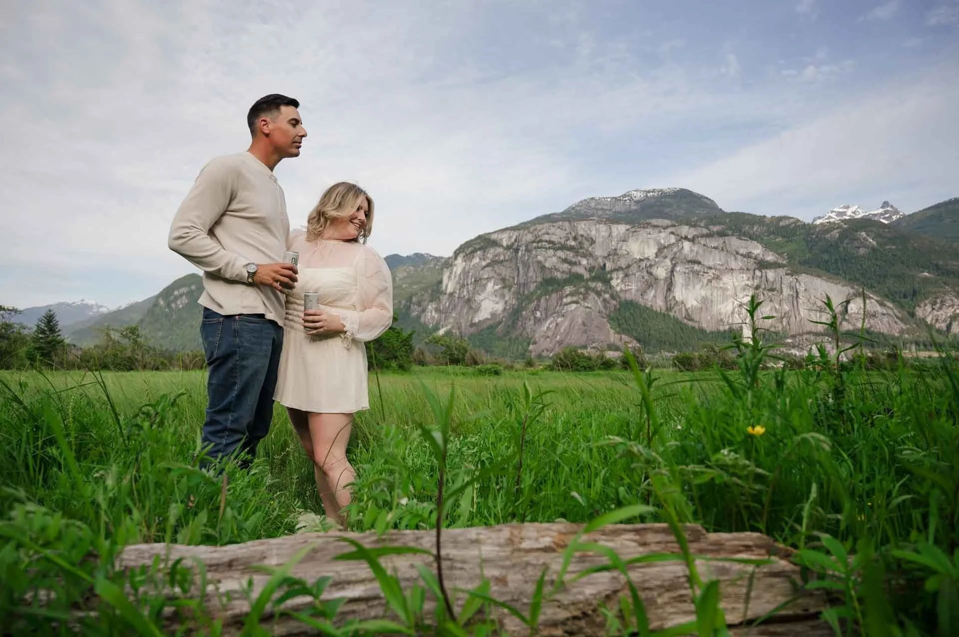 squamish engagement photo 0014.jpg