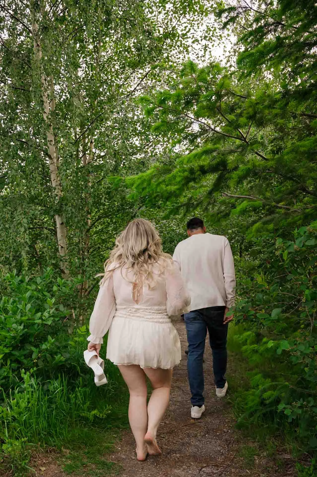 squamish engagement photo 0015.jpg