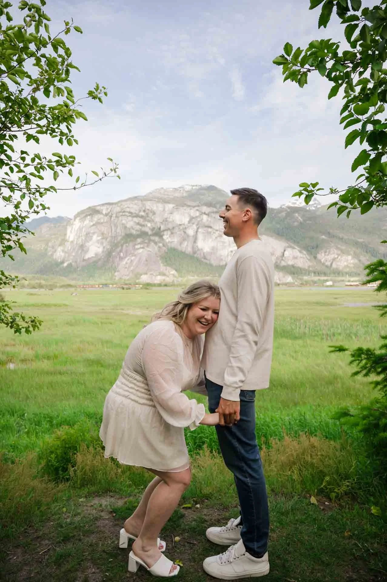 squamish engagement photo 0016.jpg
