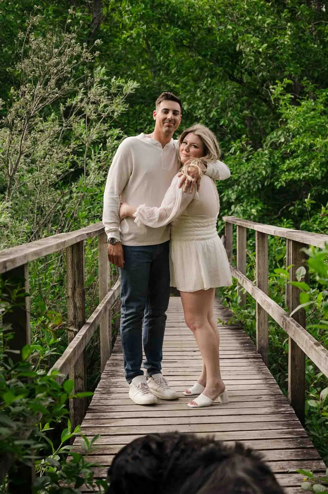 squamish engagement photo 0019.jpg