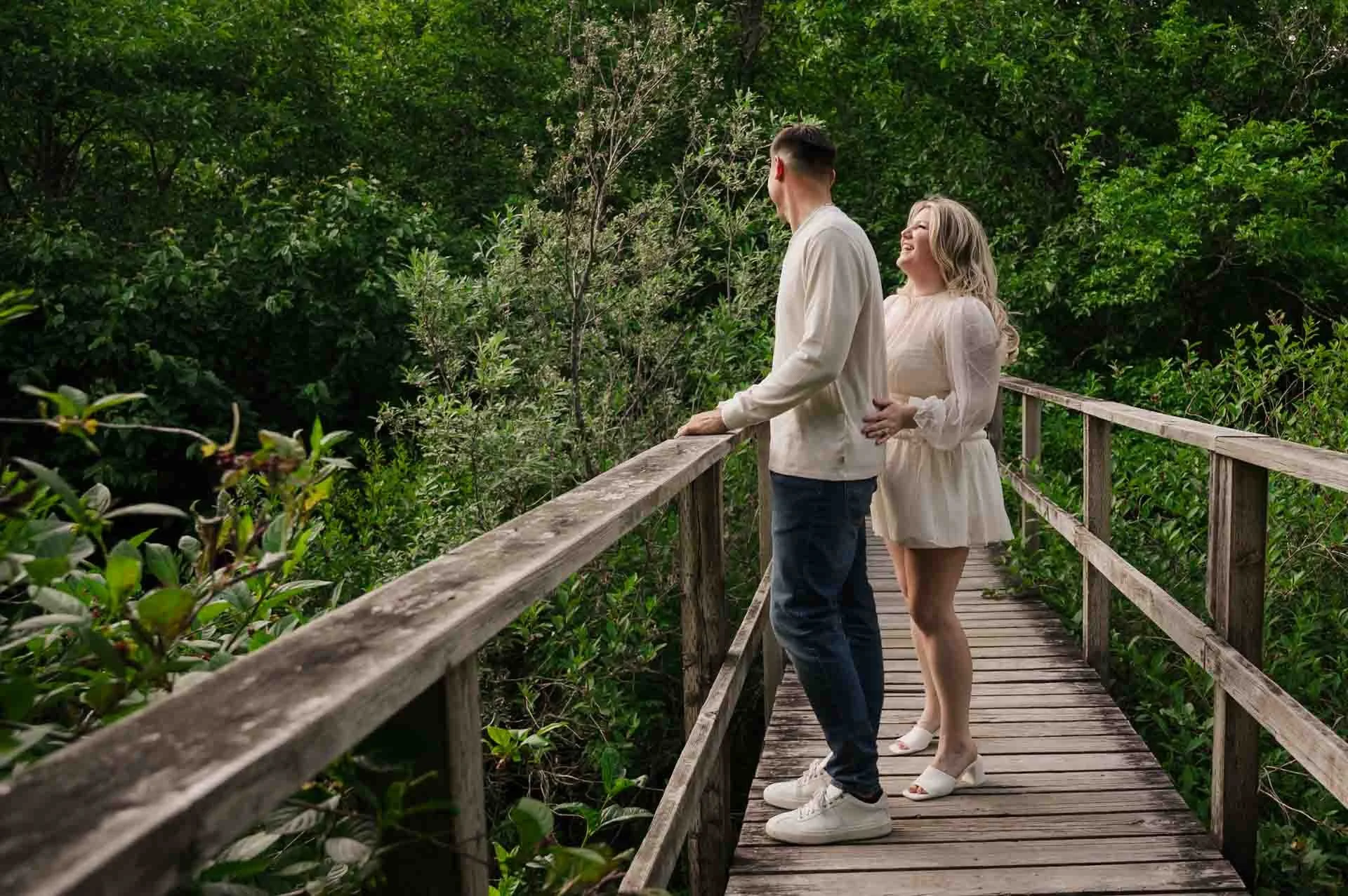 squamish engagement photo 0020.jpg