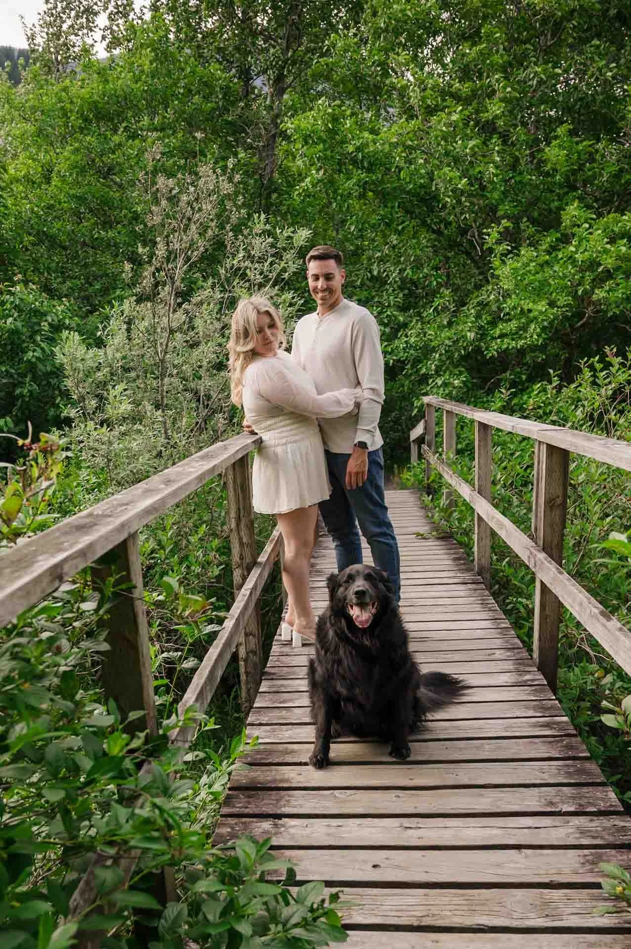 squamish engagement photo 0021.jpg