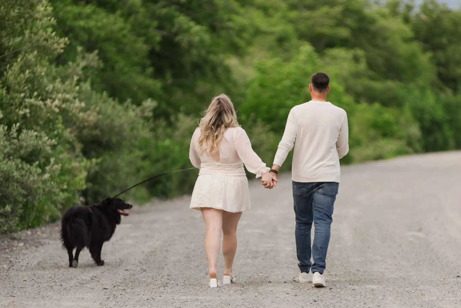 squamish engagement photo 0022.jpg