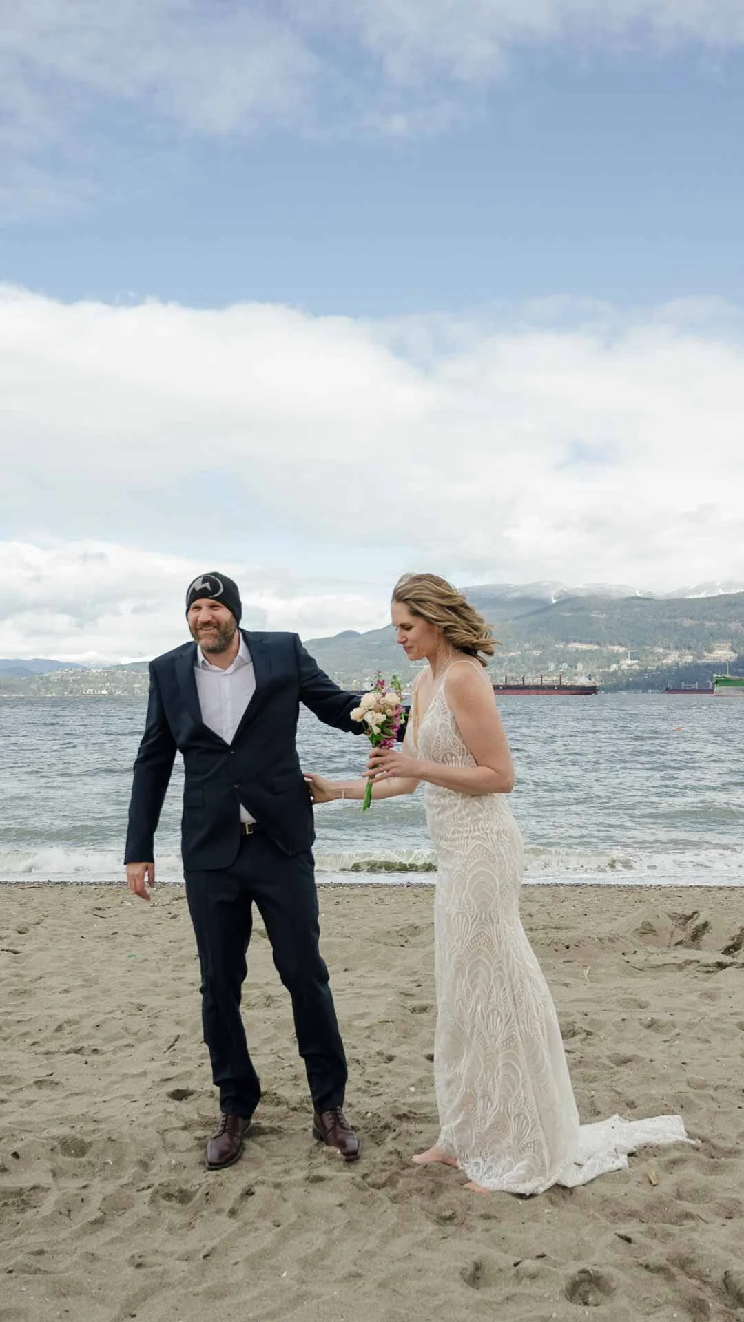 elopement timeline 004.jpg