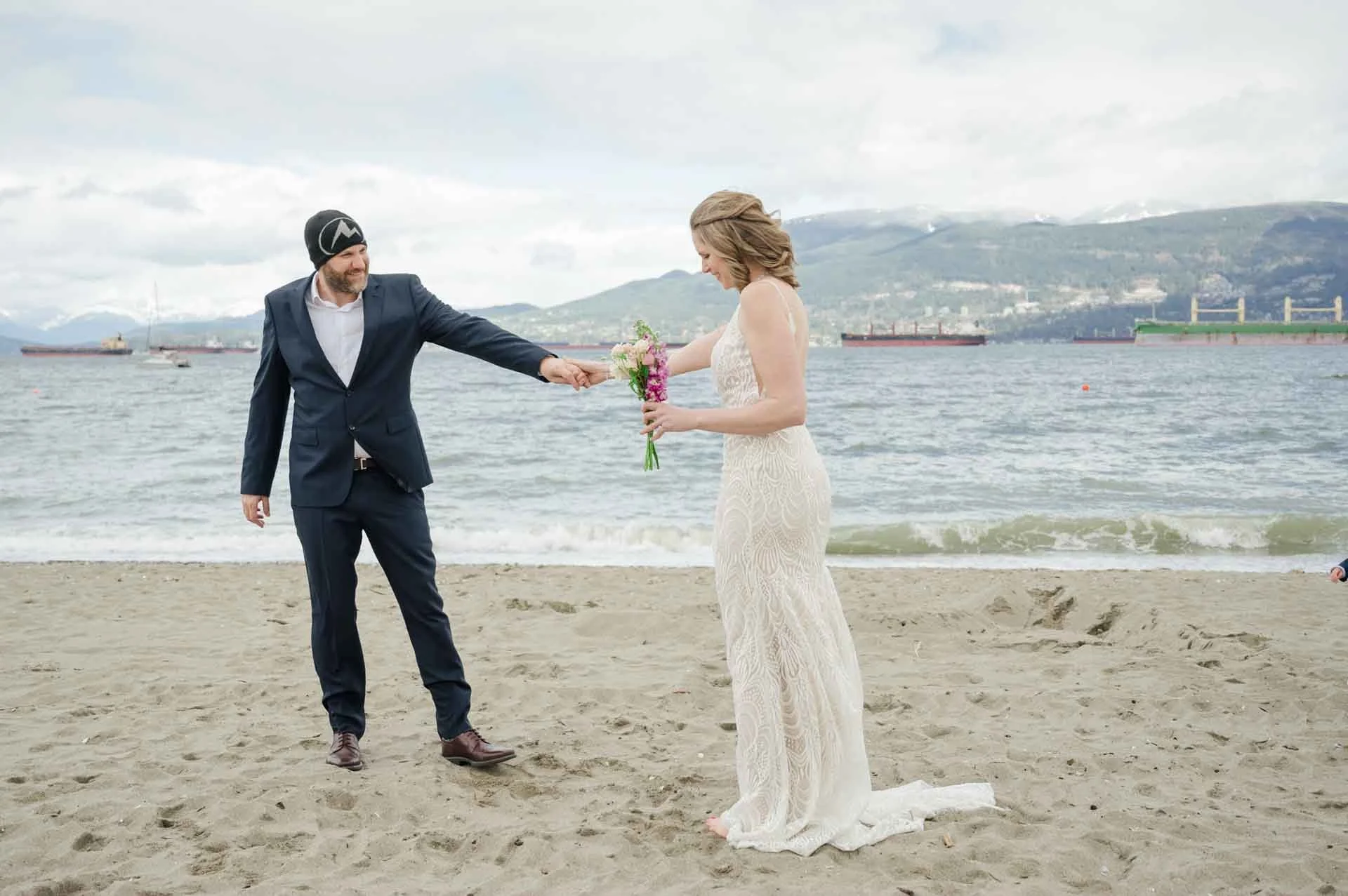 elopement timeline 003.jpg