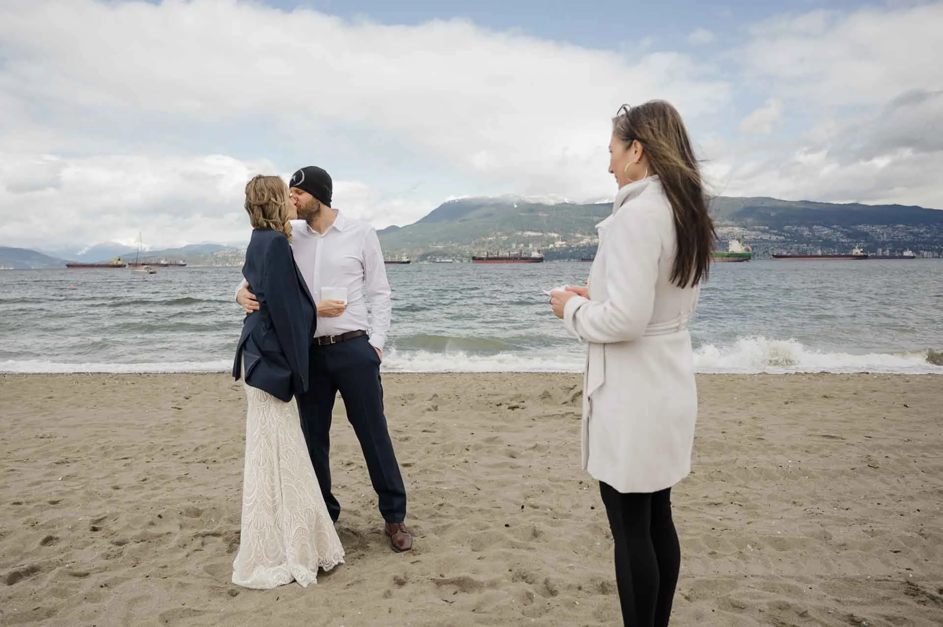 elopement timeline 005.jpg