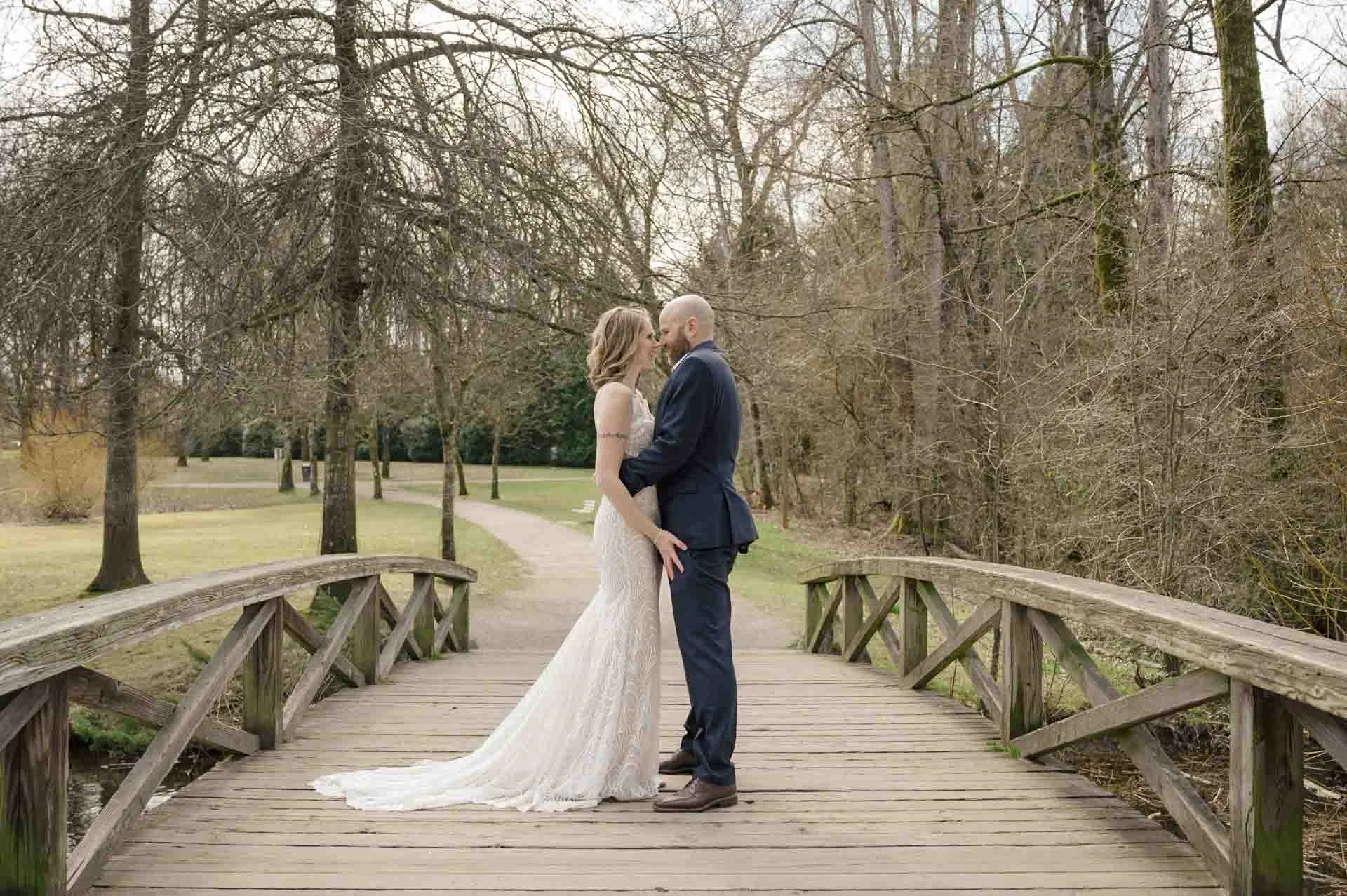 elopement timeline 007.jpg