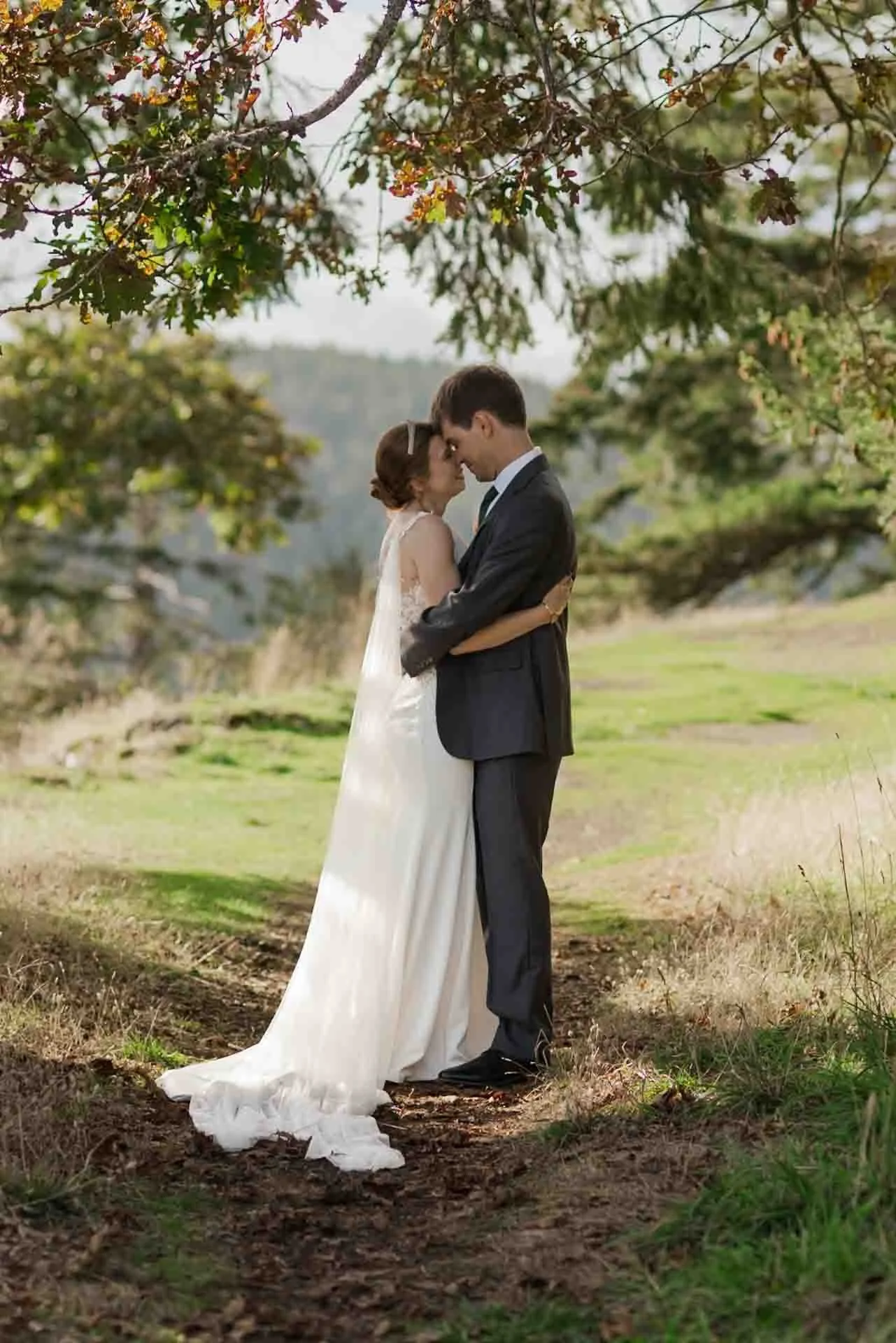 galiano island wedding photos 074.jpg
