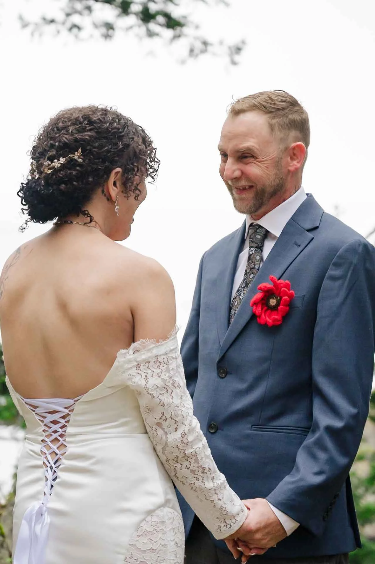 wedding photographer cost 012.jpg