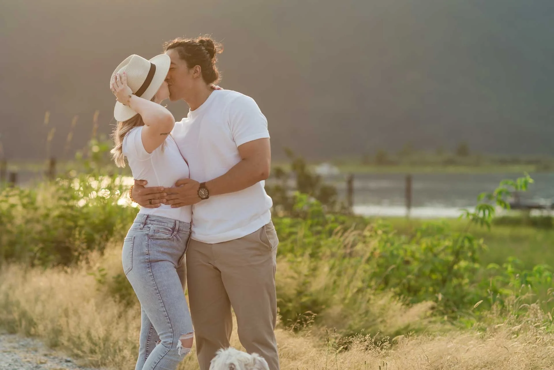 golden rule of posing - PDA 002.jpg