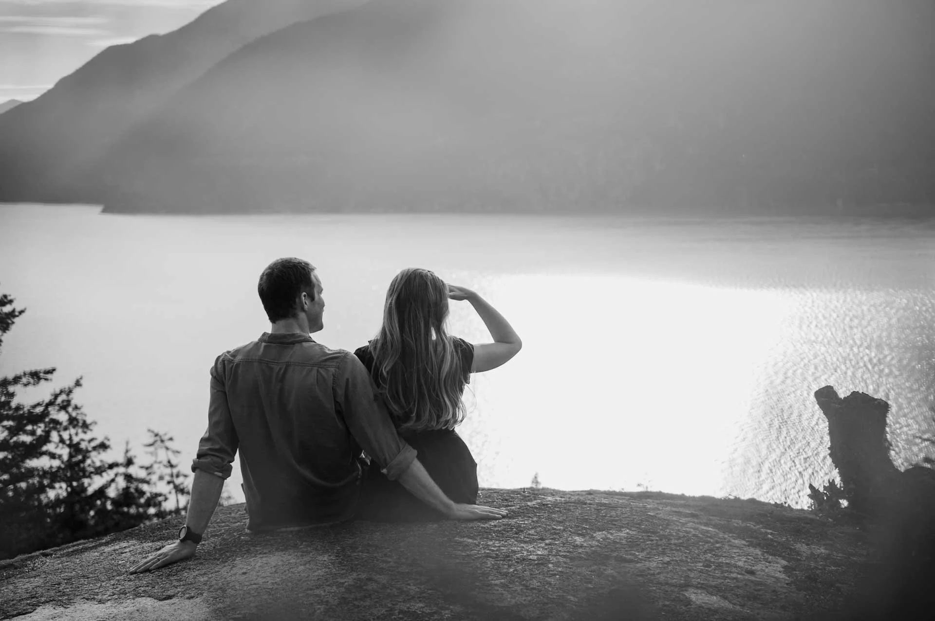 golden rule of posing - enjoy the view 002.jpg