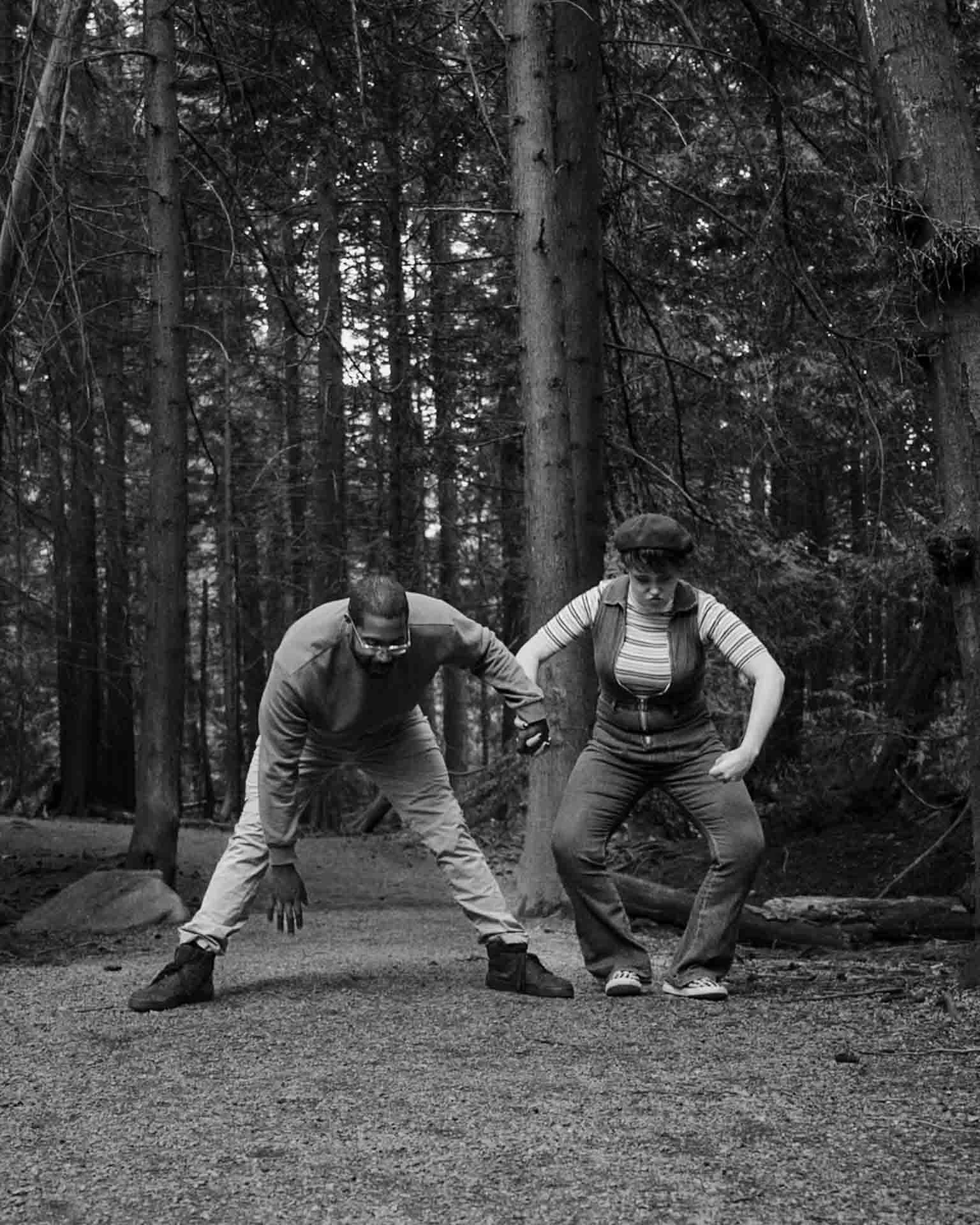 golden rule of posing - gentle guidance 003.jpg