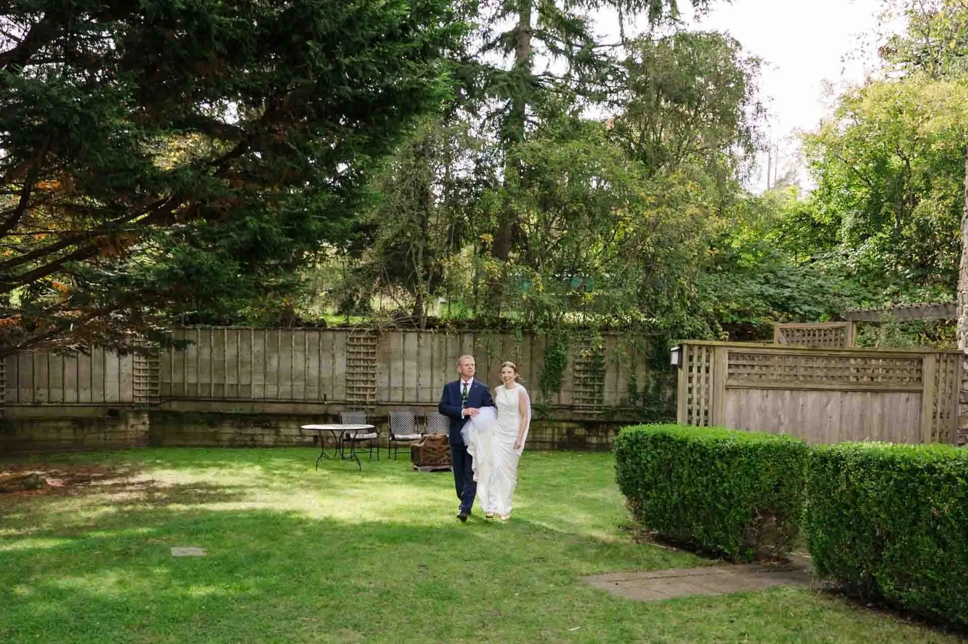 first look wedding pros and cons 035.jpg