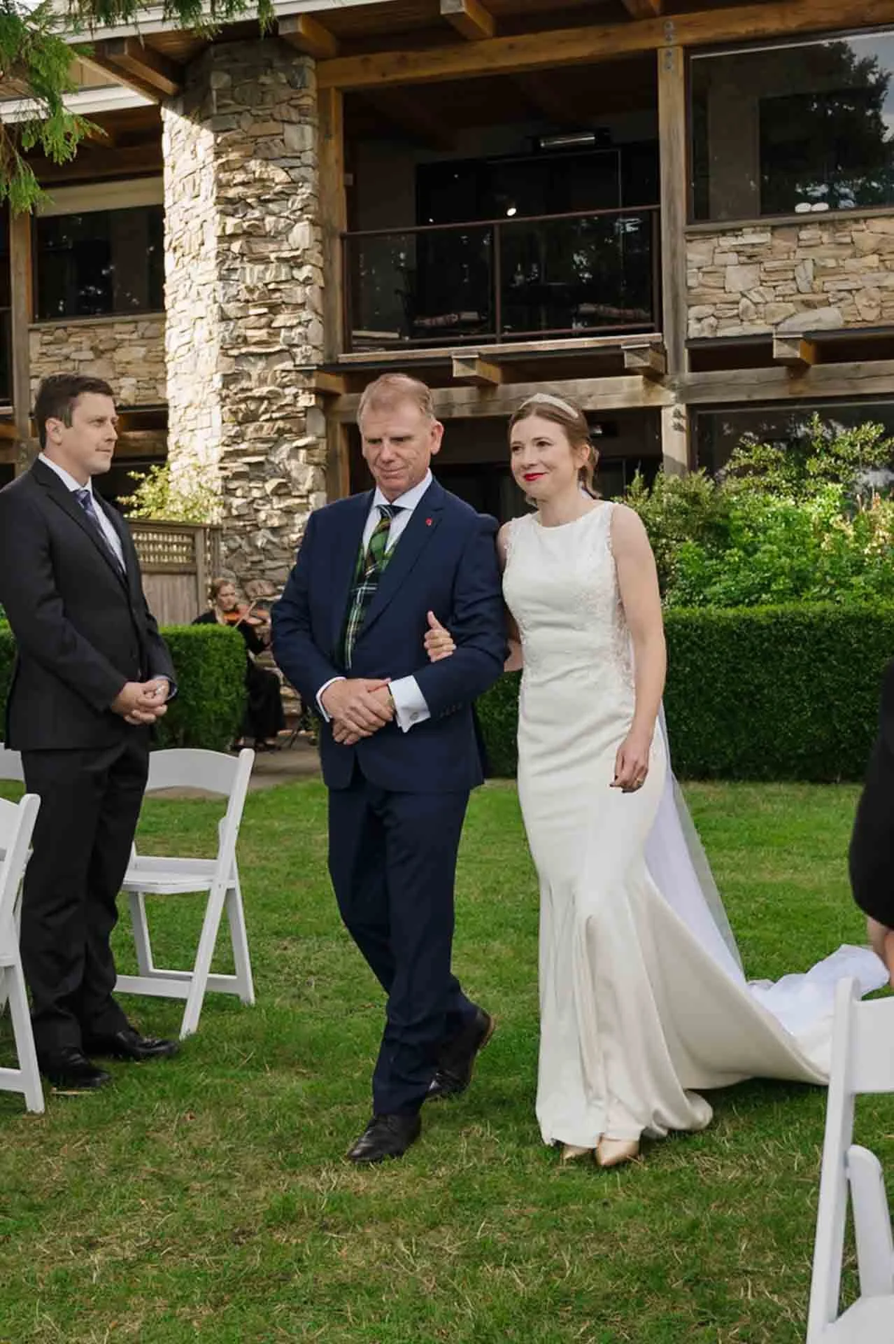 first look wedding pros and cons 037.jpg