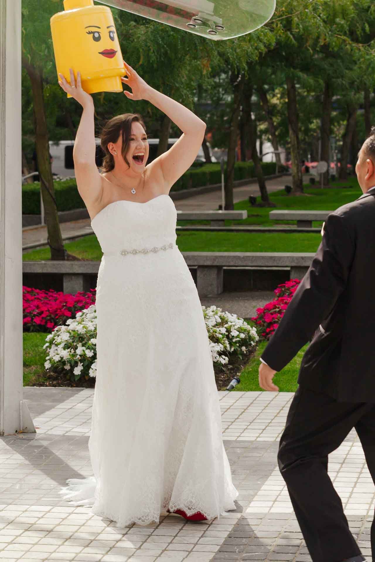first look wedding pros and cons 006.jpg