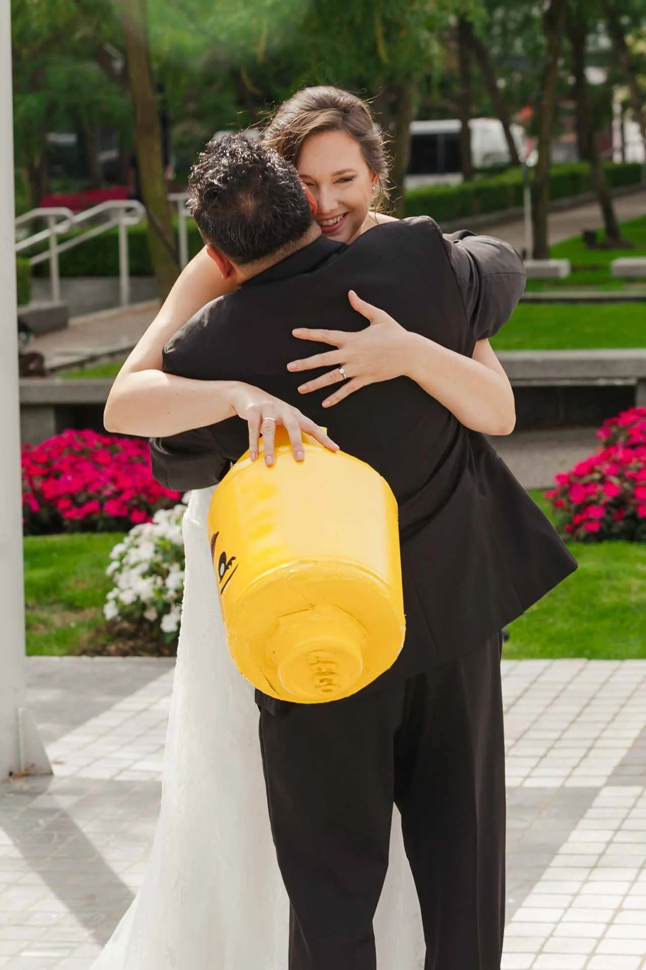 first look wedding pros and cons 007.jpg