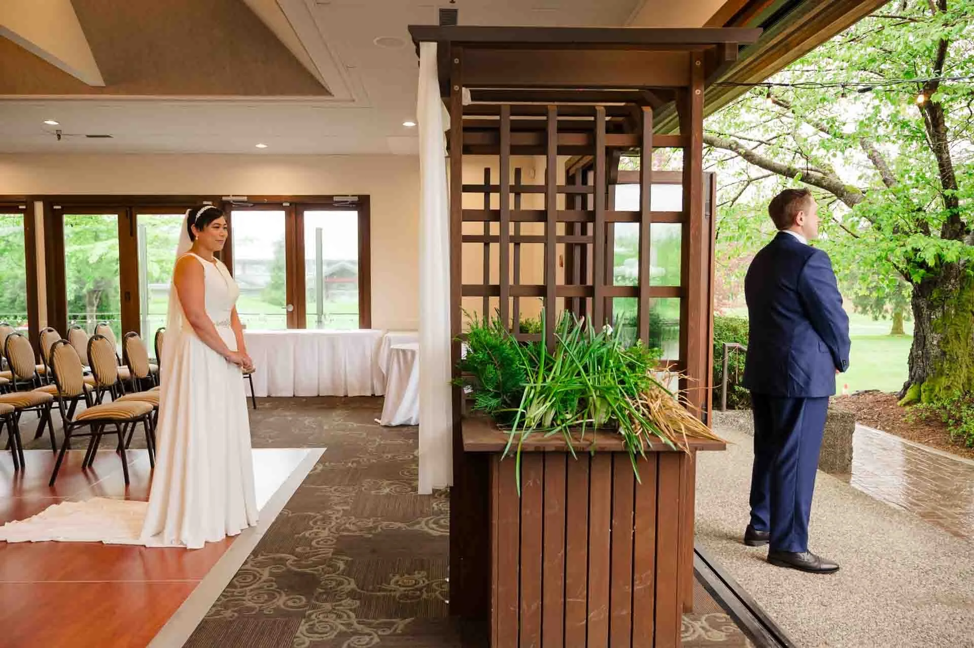 first look wedding pros and cons 011.jpg