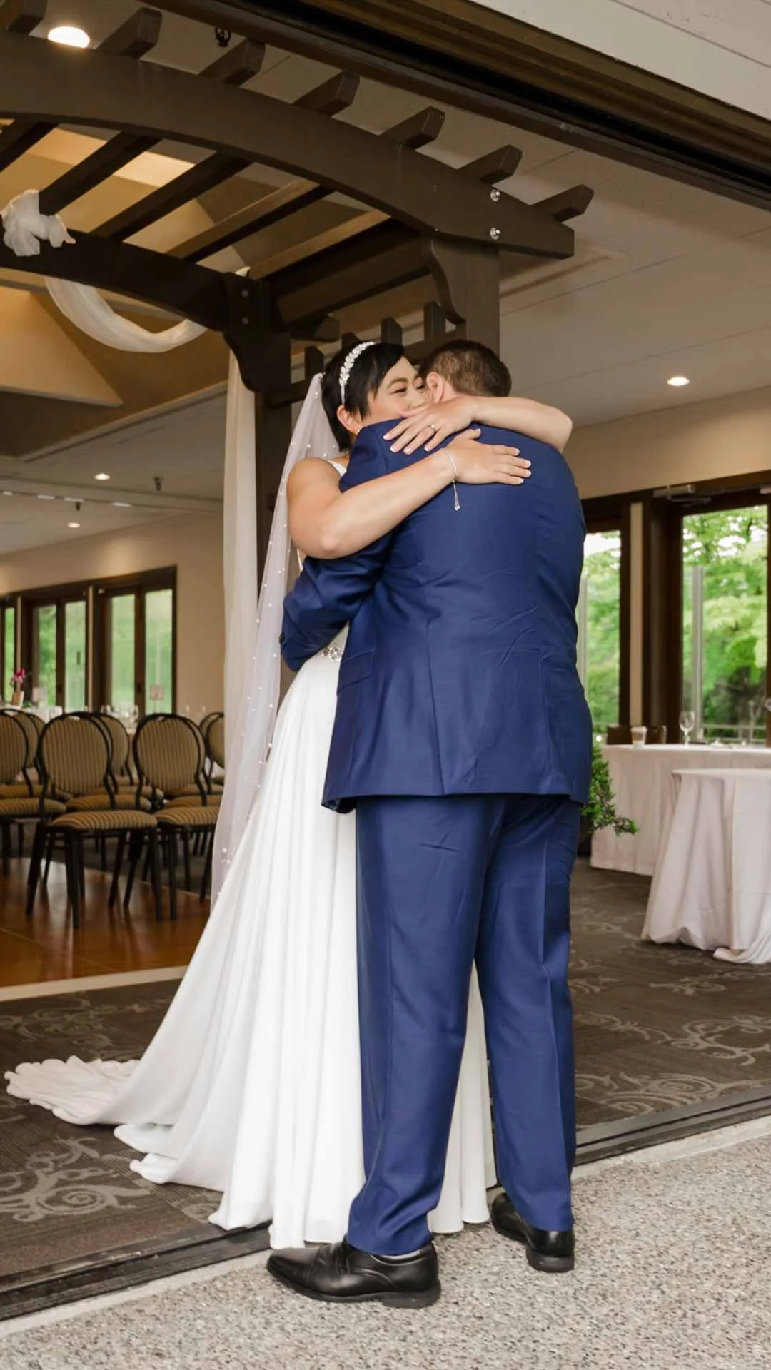 first look wedding pros and cons 015.jpg