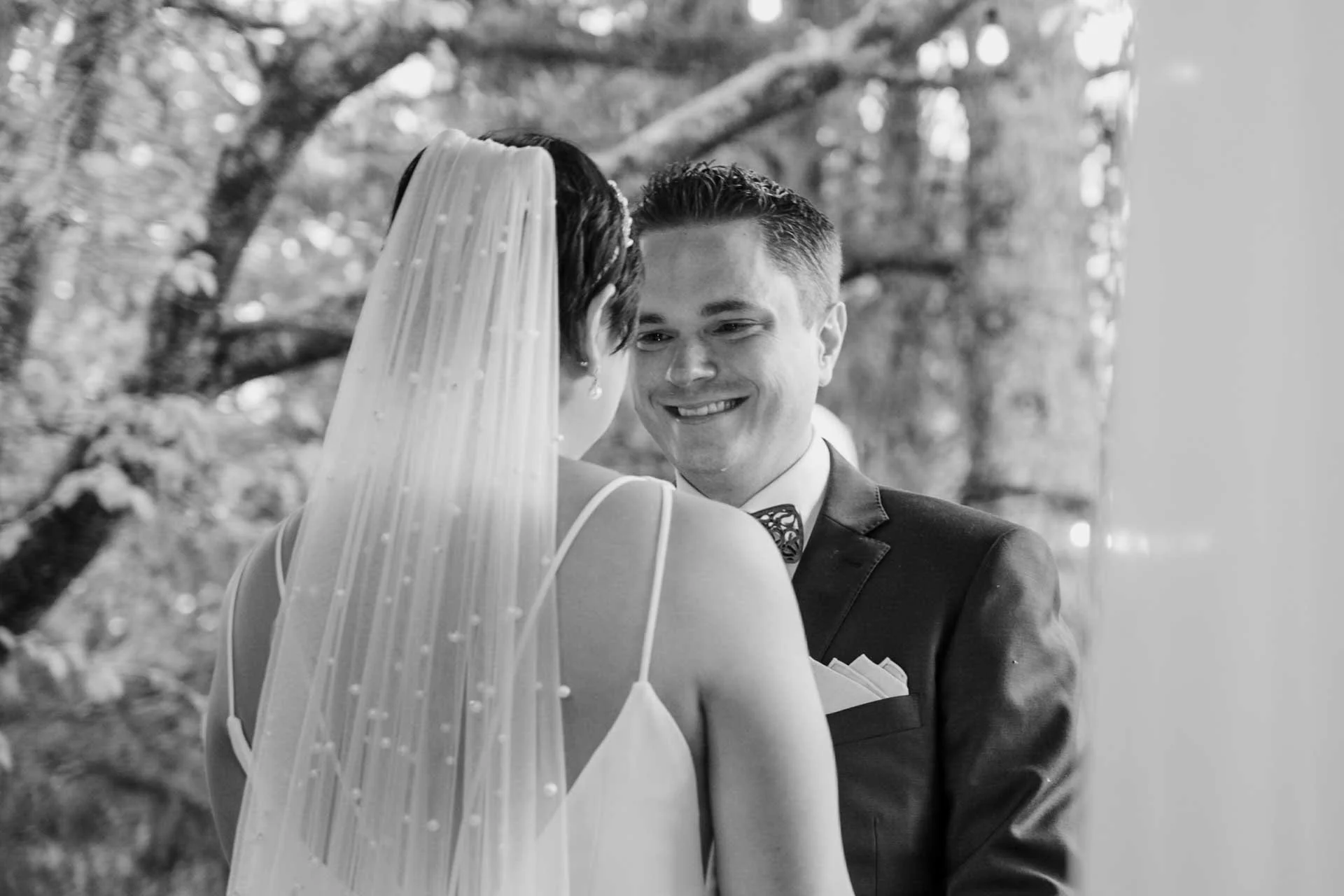 first look wedding pros and cons 016.jpg