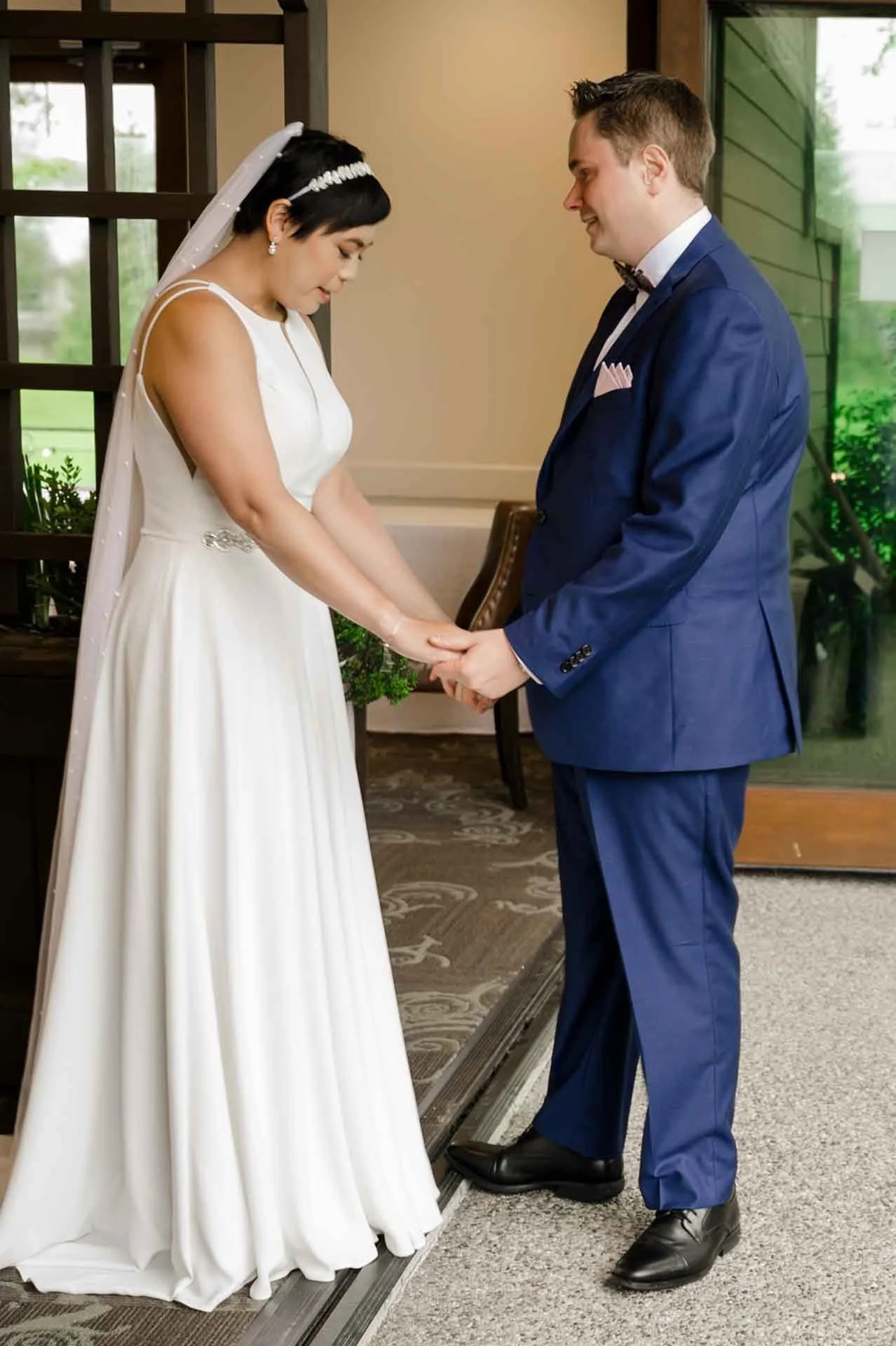 first look wedding pros and cons 017.jpg
