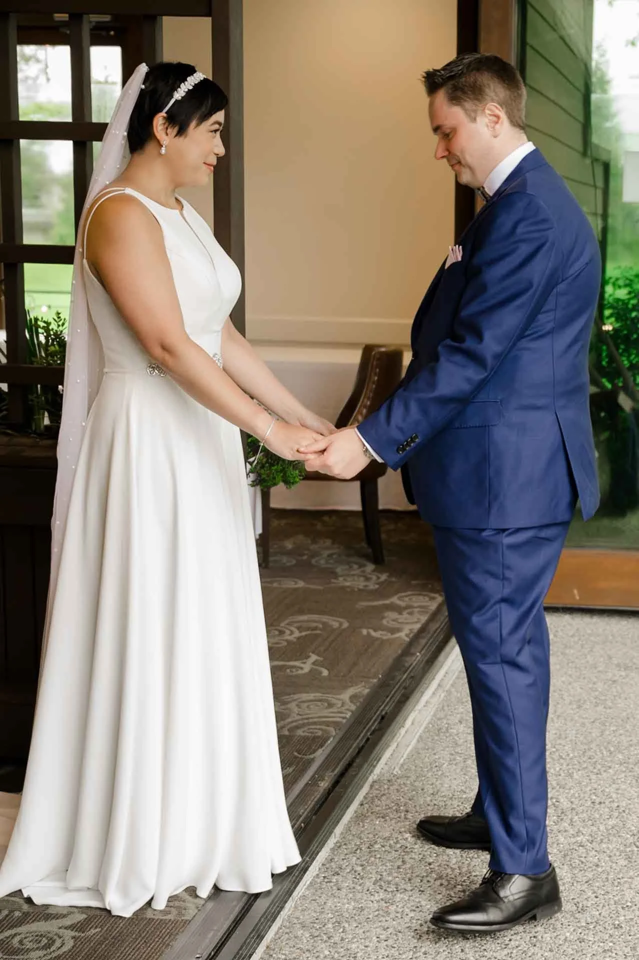 first look wedding pros and cons 018.jpg