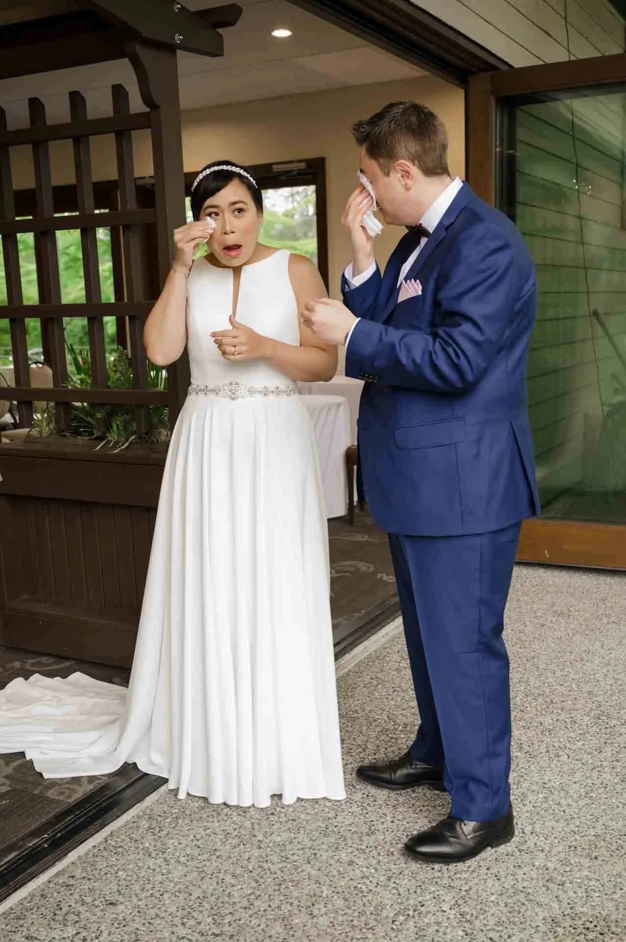 first look wedding pros and cons 022.jpg