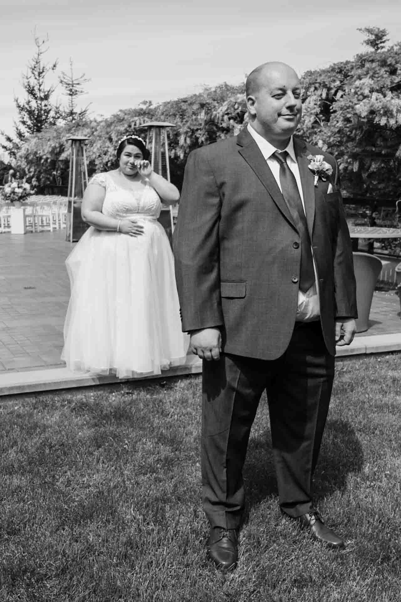 first look wedding pros and cons 026.jpg