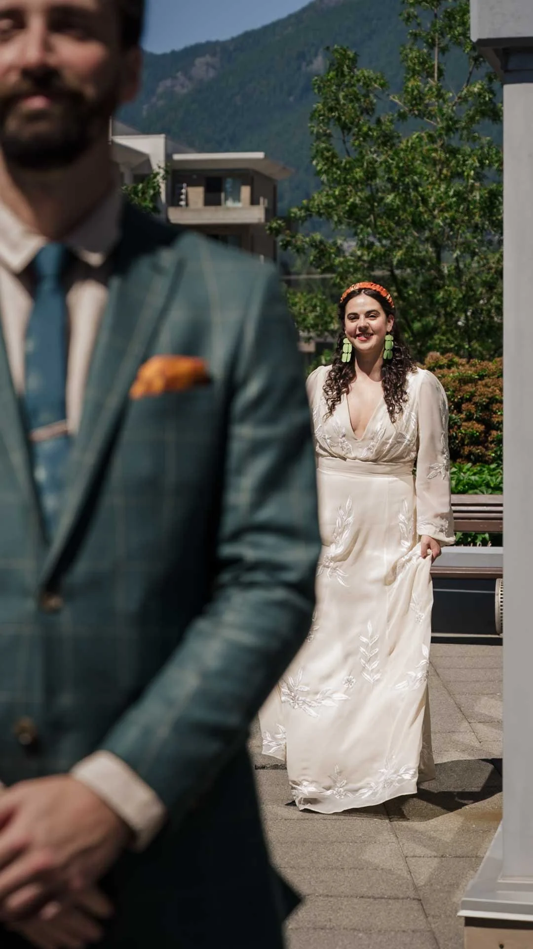 first look wedding pros and cons 028.jpg