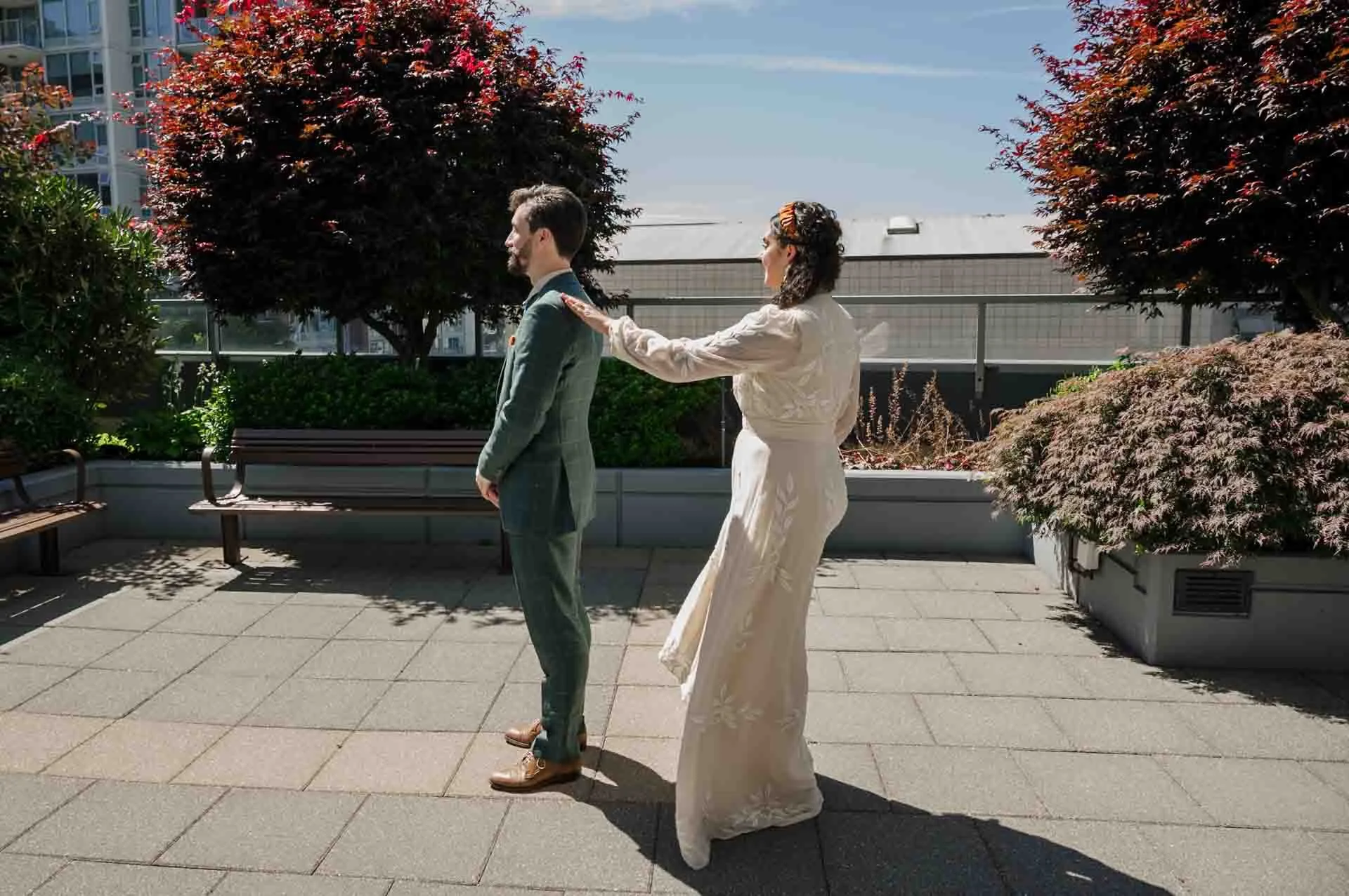 first look wedding pros and cons 030.jpg