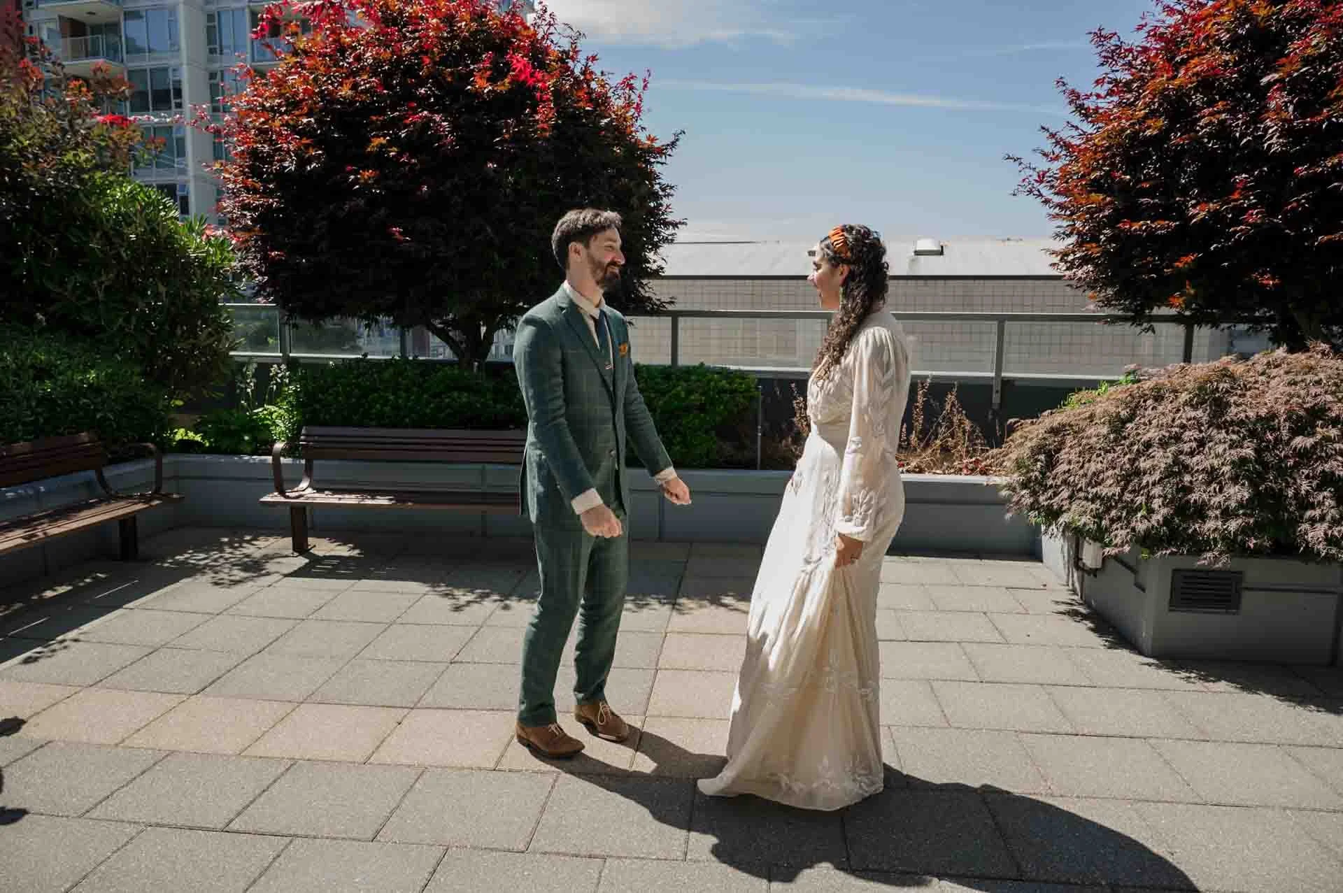 first look wedding pros and cons 032.jpg